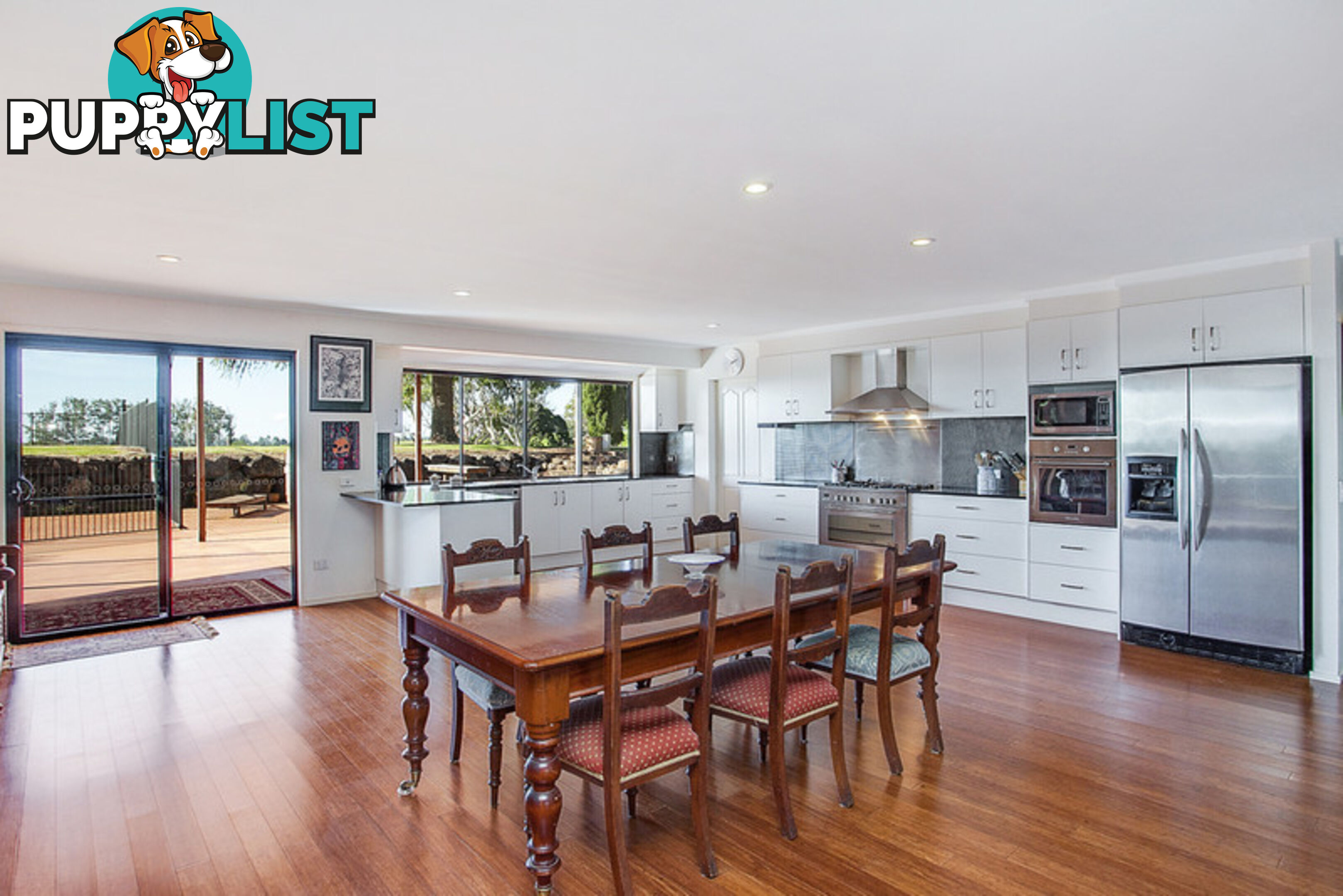 2179 Beechmont Road Beechmont QLD 4211