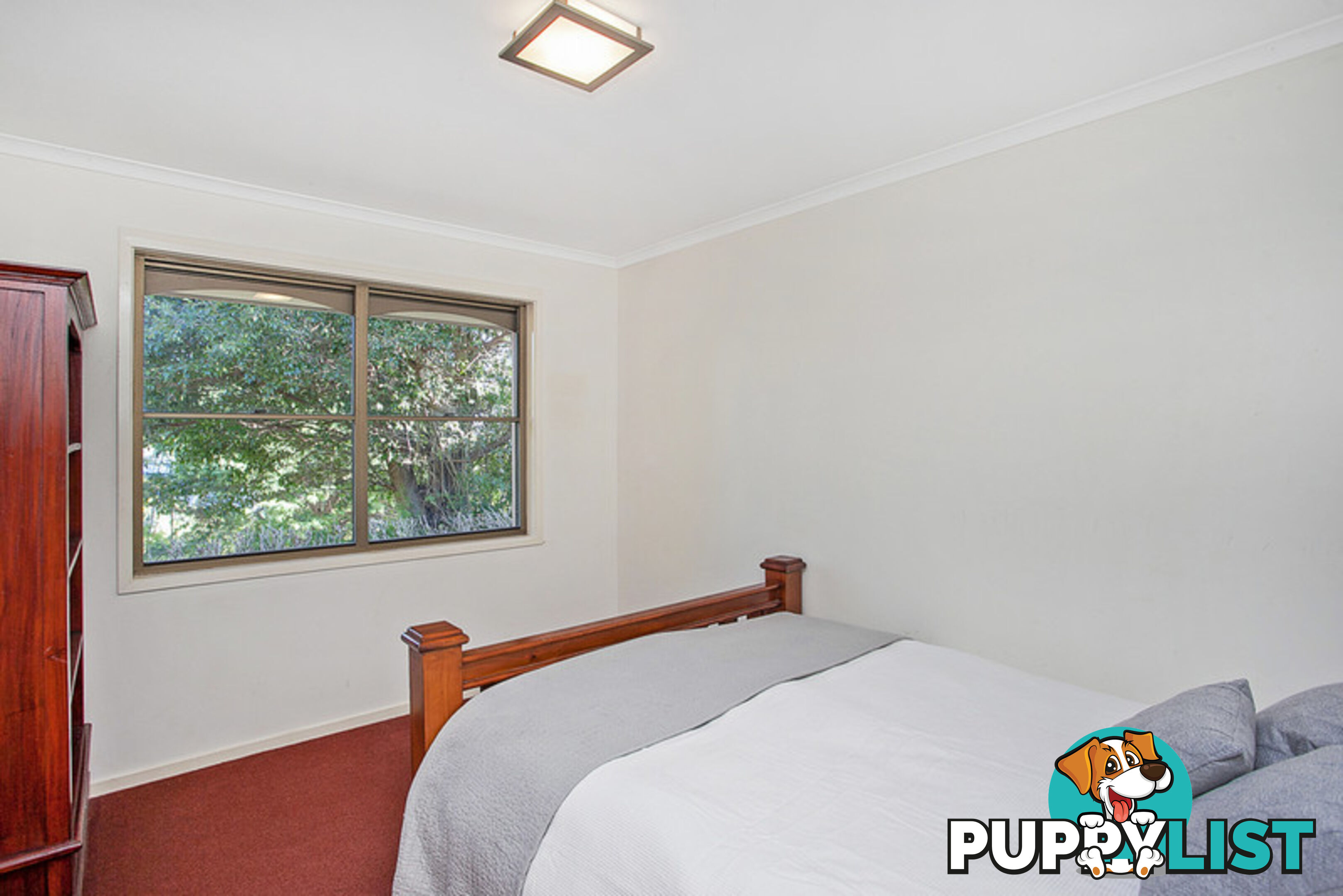 2179 Beechmont Road Beechmont QLD 4211