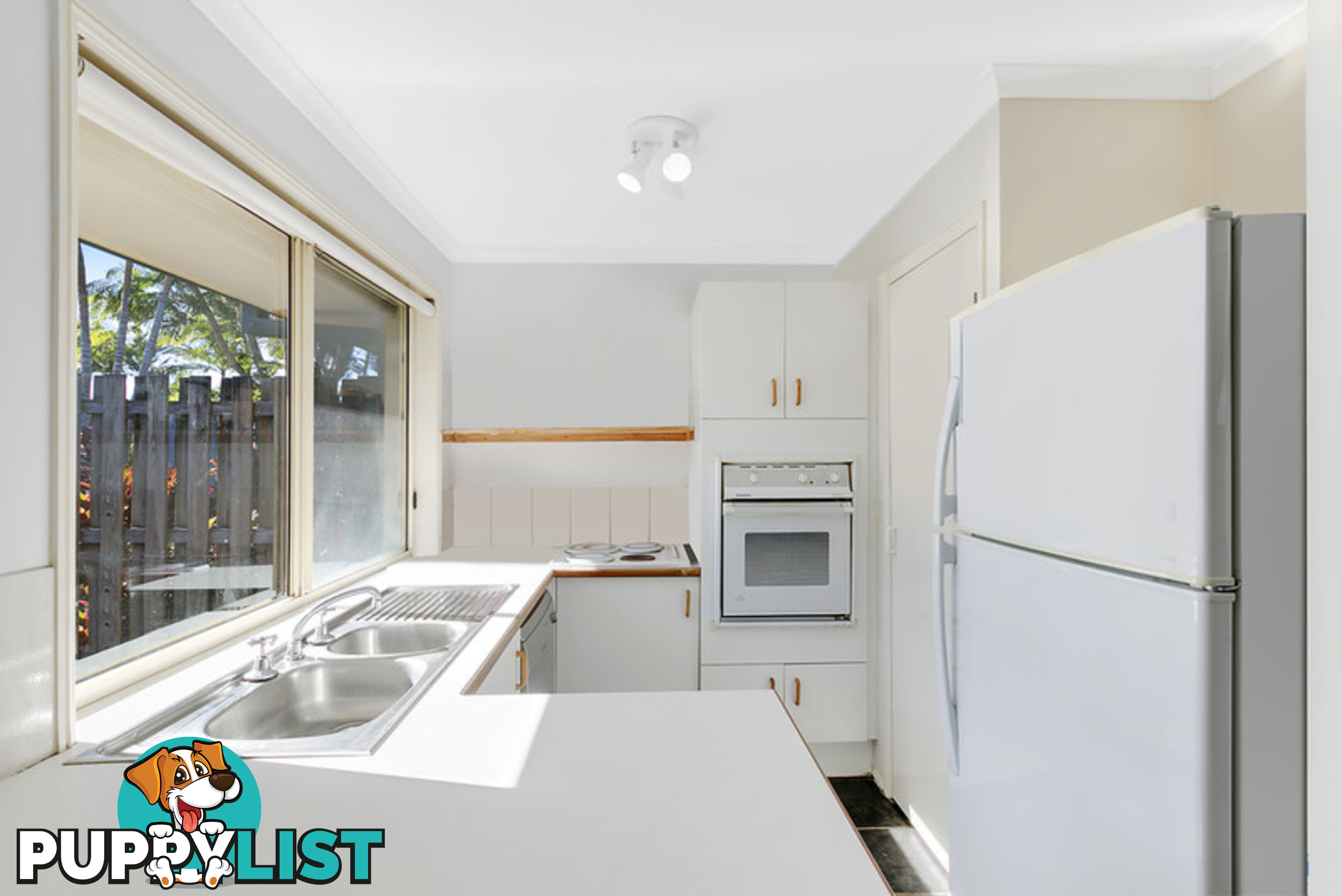 1 5 Keats Place NERANG QLD 4211