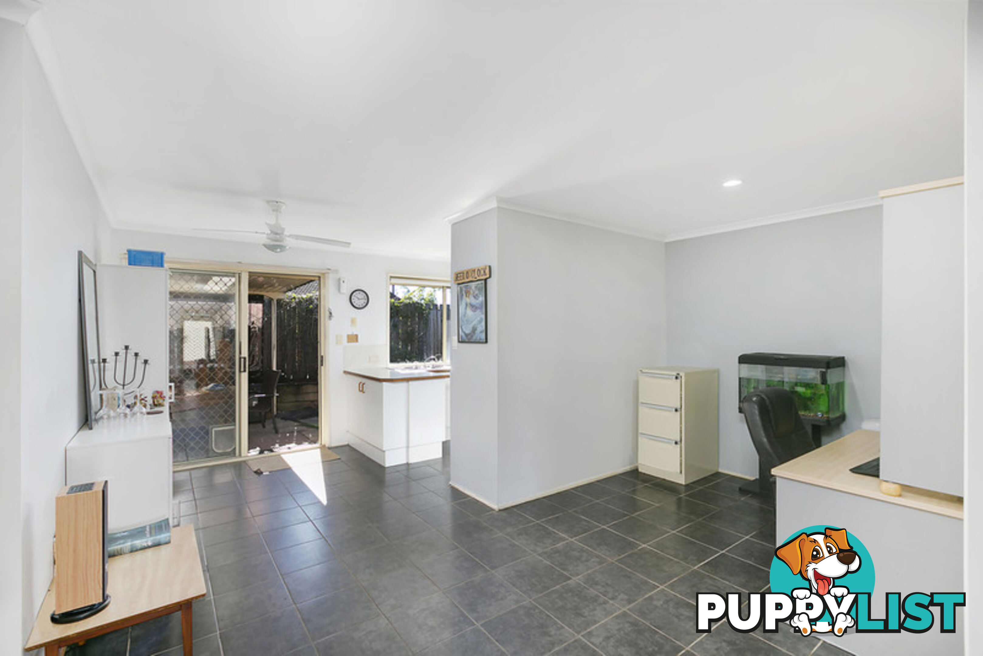 1 5 Keats Place NERANG QLD 4211