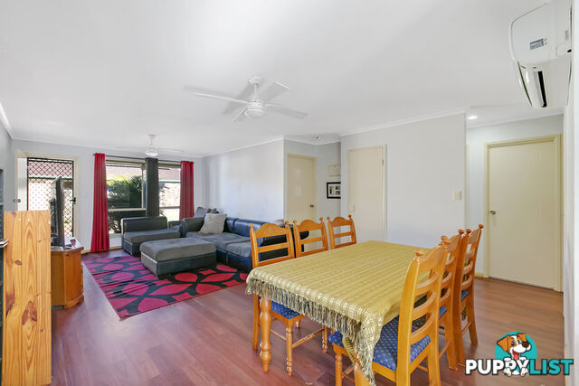 1 5 Keats Place NERANG QLD 4211