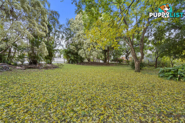 12-16 Lawton Lane CANUNGRA QLD 4275