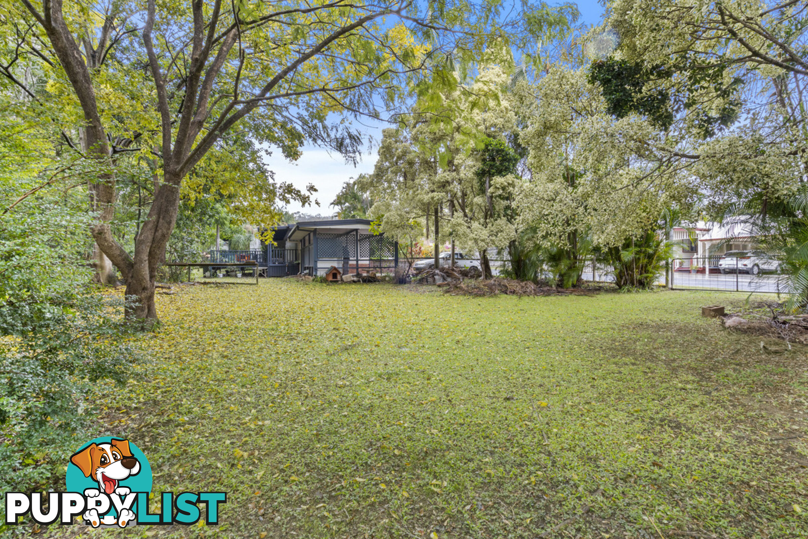 12-16 Lawton Lane CANUNGRA QLD 4275