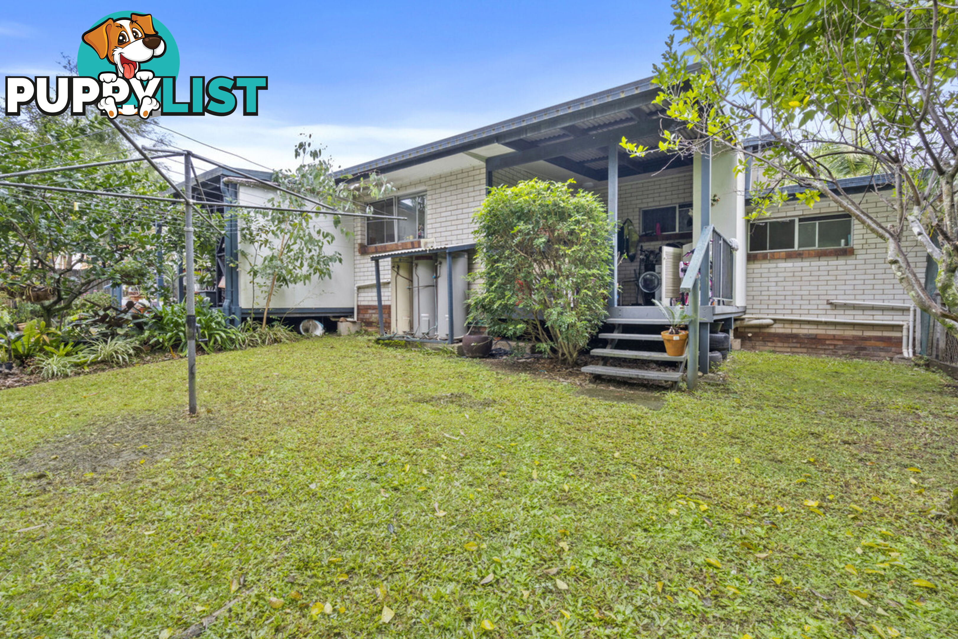 12-16 Lawton Lane CANUNGRA QLD 4275