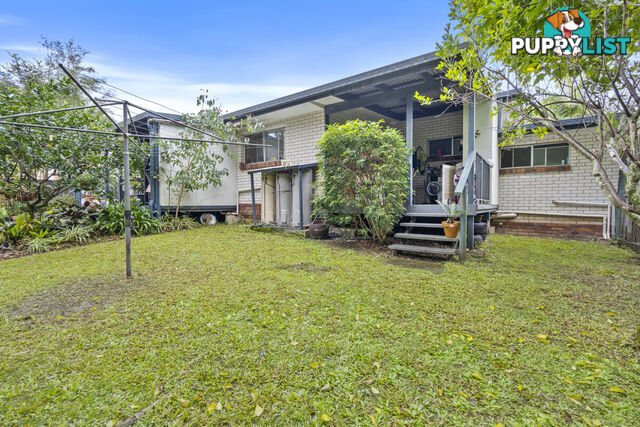 12-16 Lawton Lane CANUNGRA QLD 4275