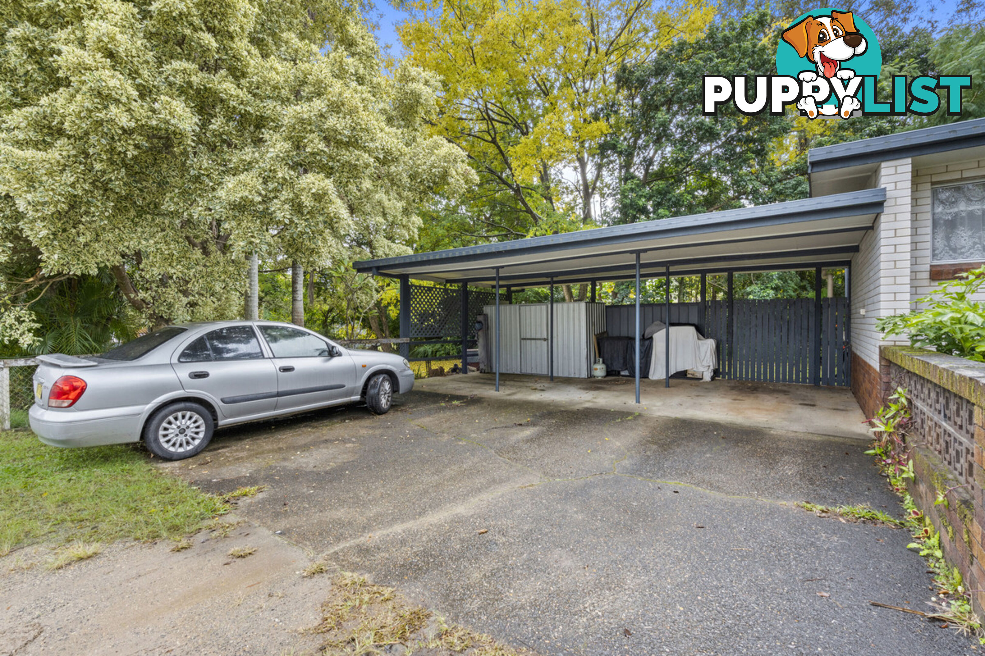 12-16 Lawton Lane CANUNGRA QLD 4275