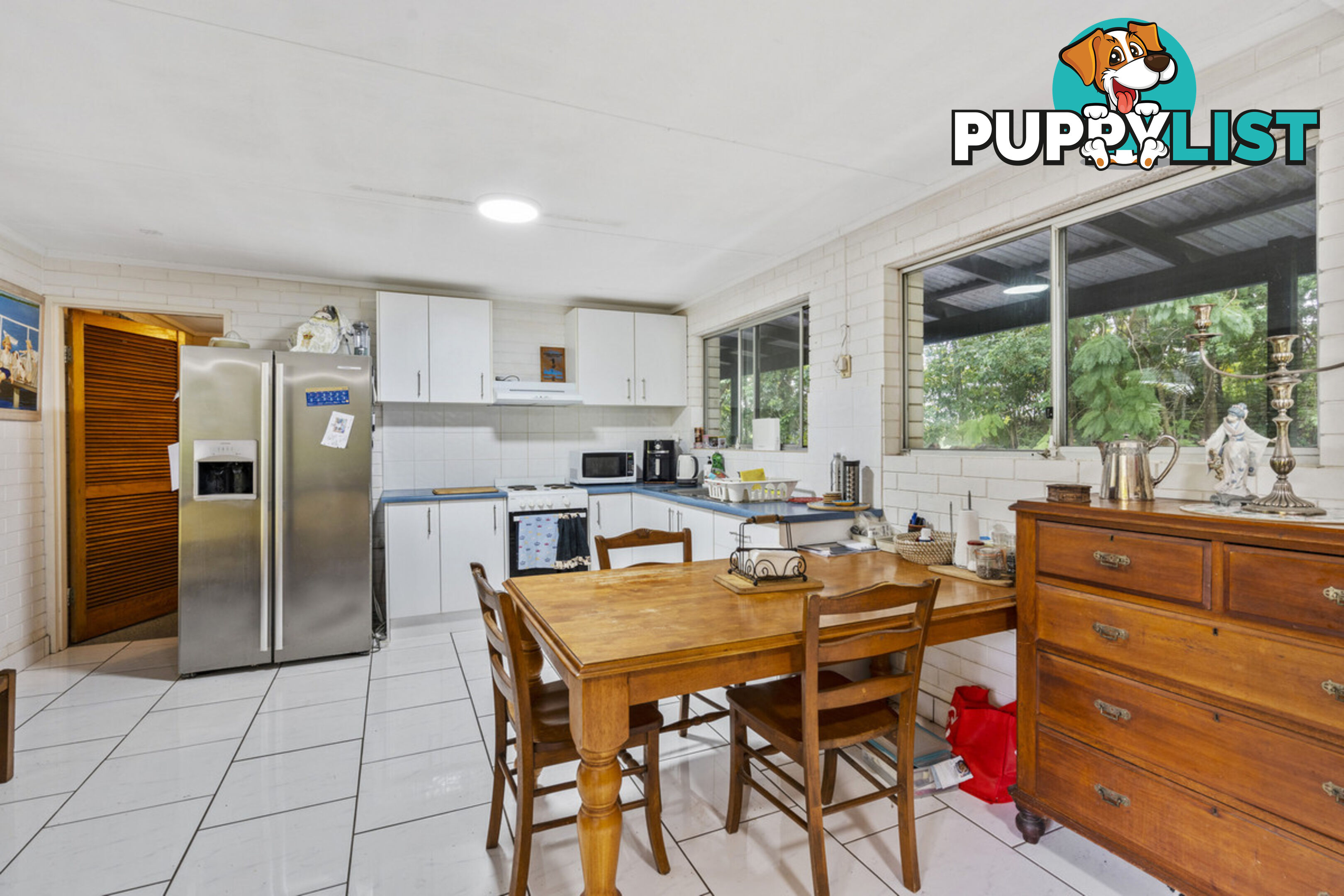 12-16 Lawton Lane CANUNGRA QLD 4275