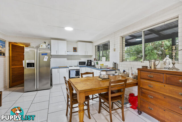 12-16 Lawton Lane CANUNGRA QLD 4275