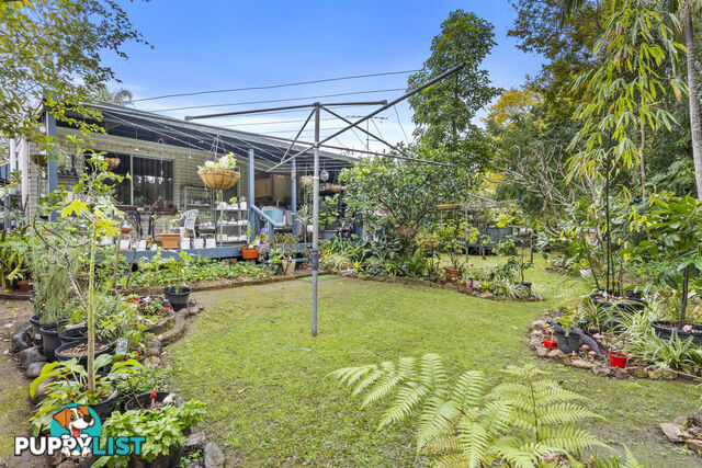 12-16 Lawton Lane CANUNGRA QLD 4275