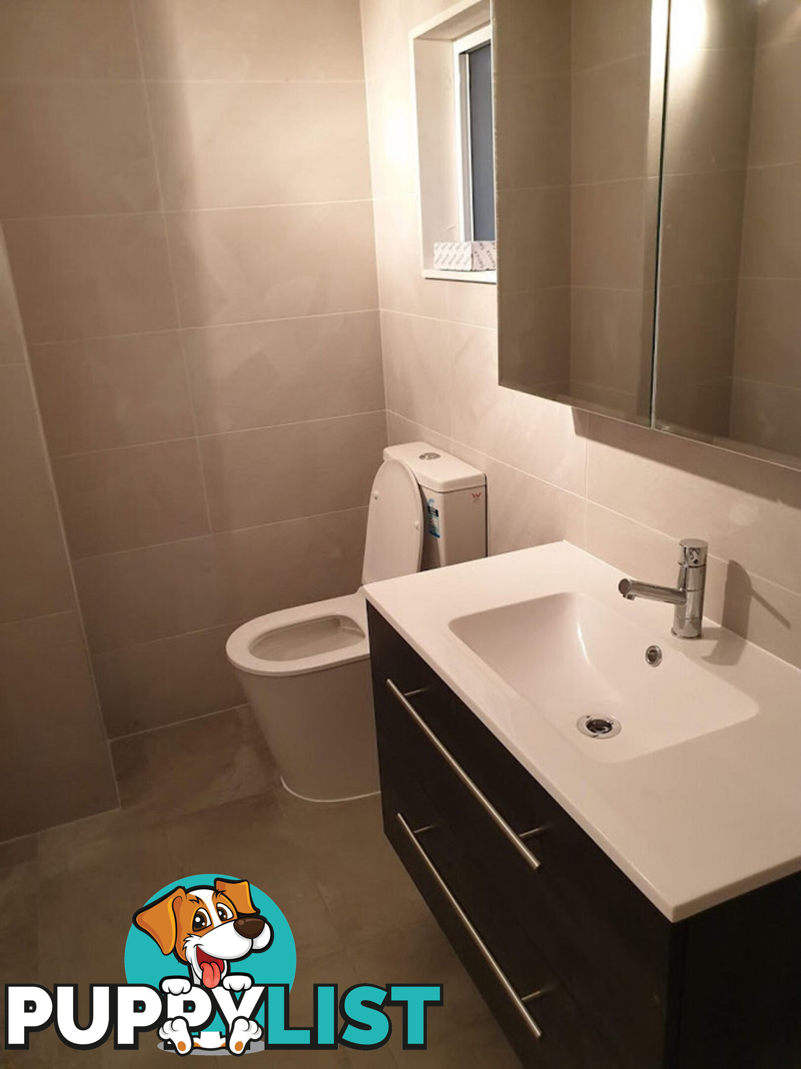5a/20 Tara Terrace CARRARA QLD 4211