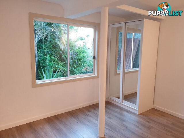 5a/20 Tara Terrace CARRARA QLD 4211