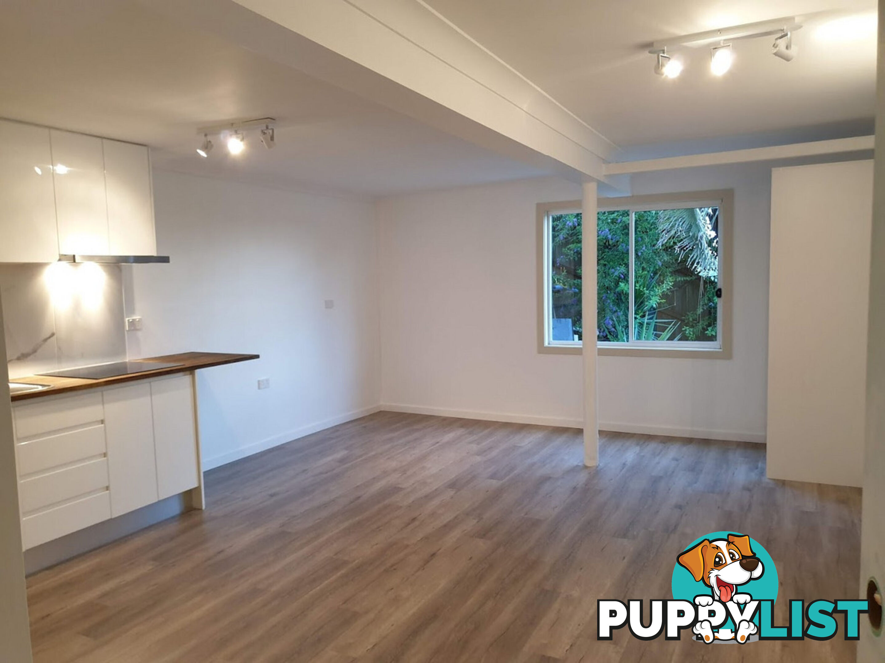 5a/20 Tara Terrace CARRARA QLD 4211