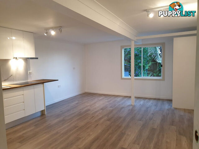5a/20 Tara Terrace CARRARA QLD 4211