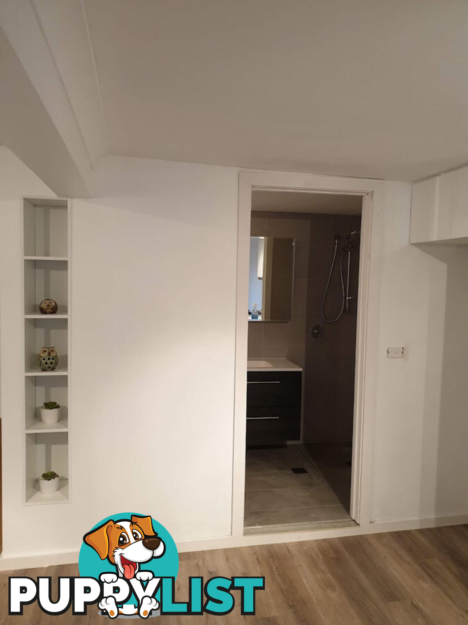 5a/20 Tara Terrace CARRARA QLD 4211