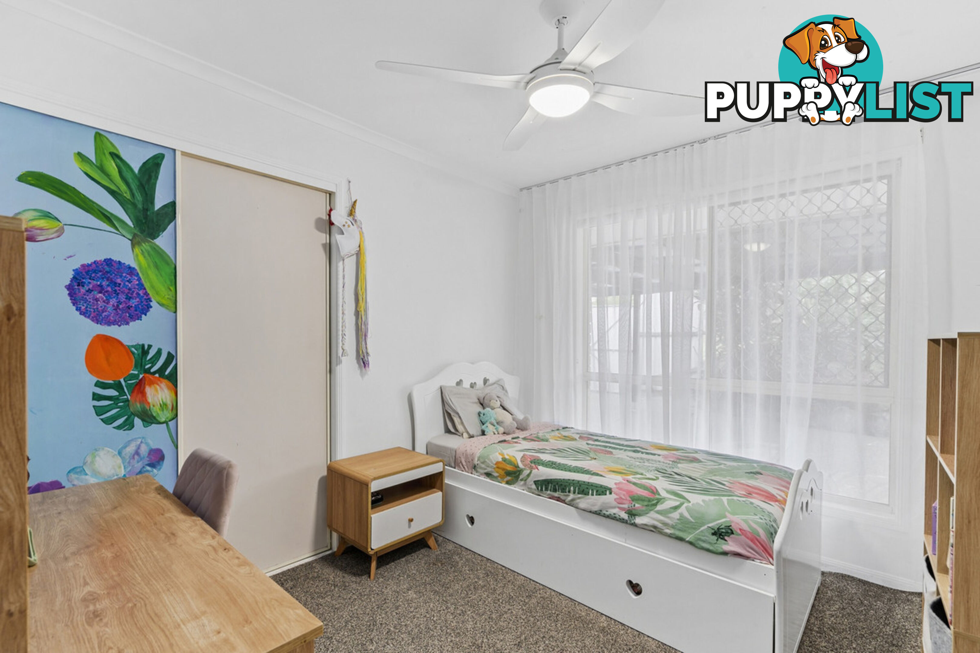21 Saxon Court NERANG QLD 4211