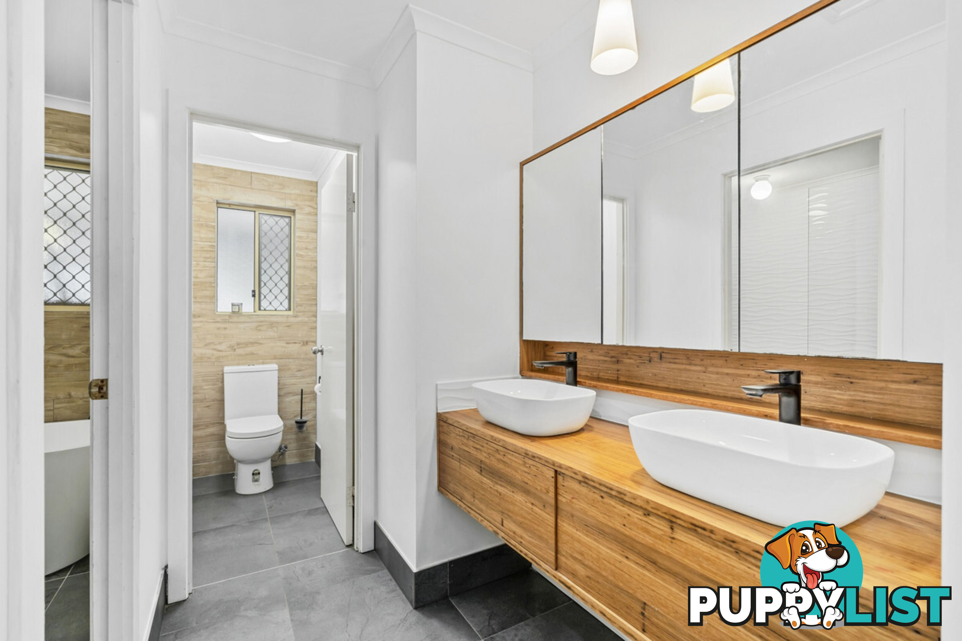 21 Saxon Court NERANG QLD 4211