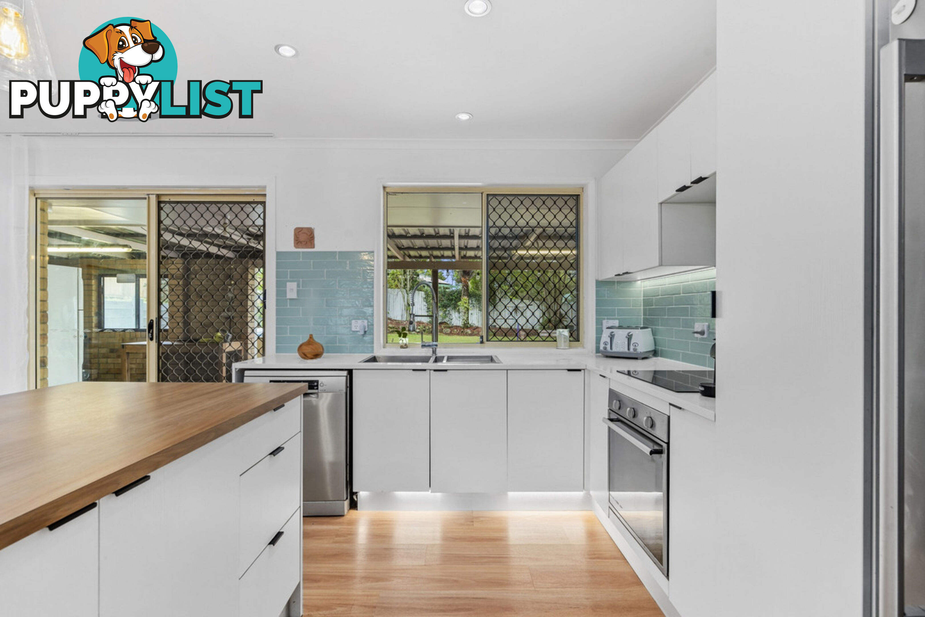 21 Saxon Court NERANG QLD 4211