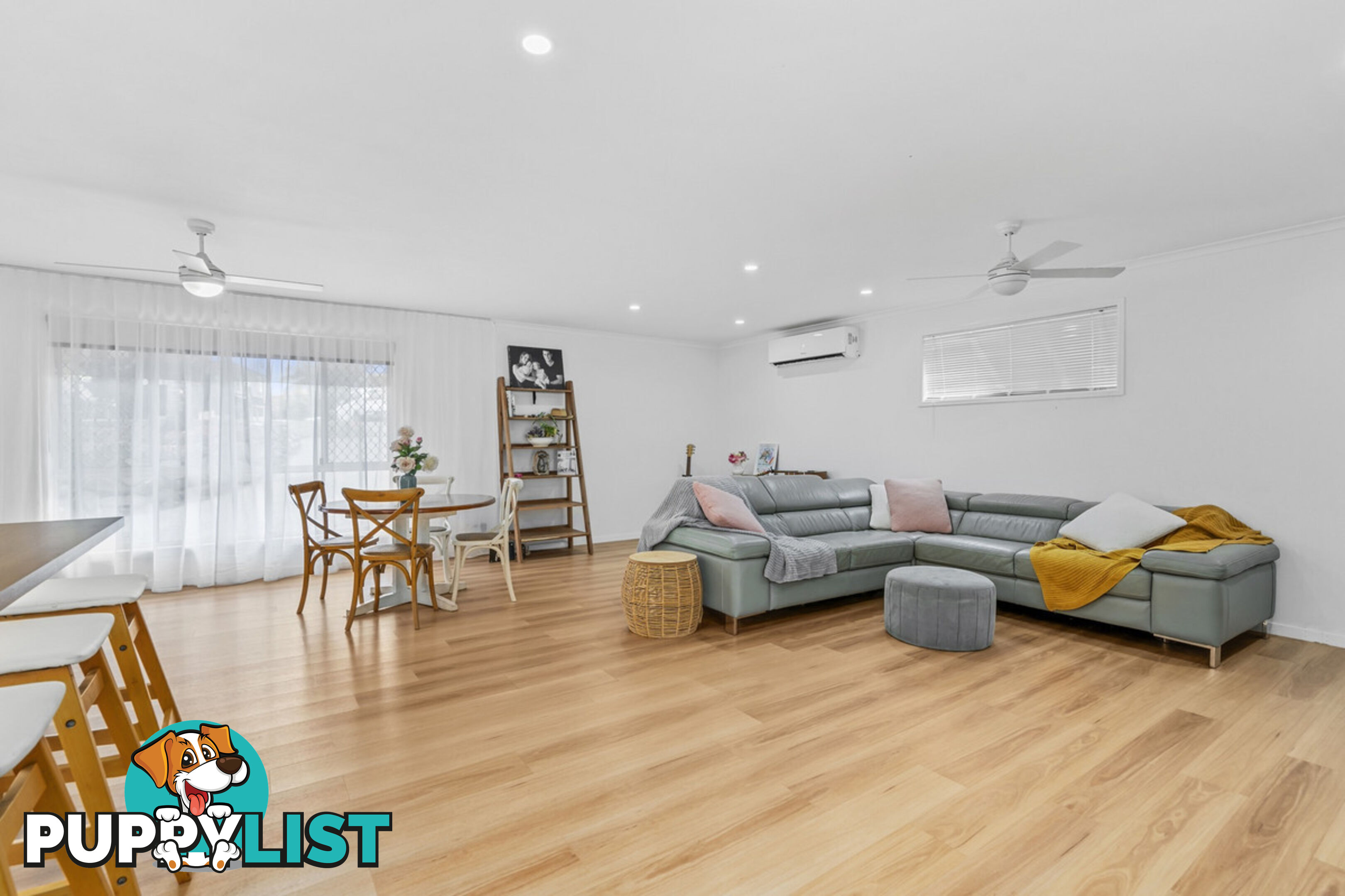 21 Saxon Court NERANG QLD 4211