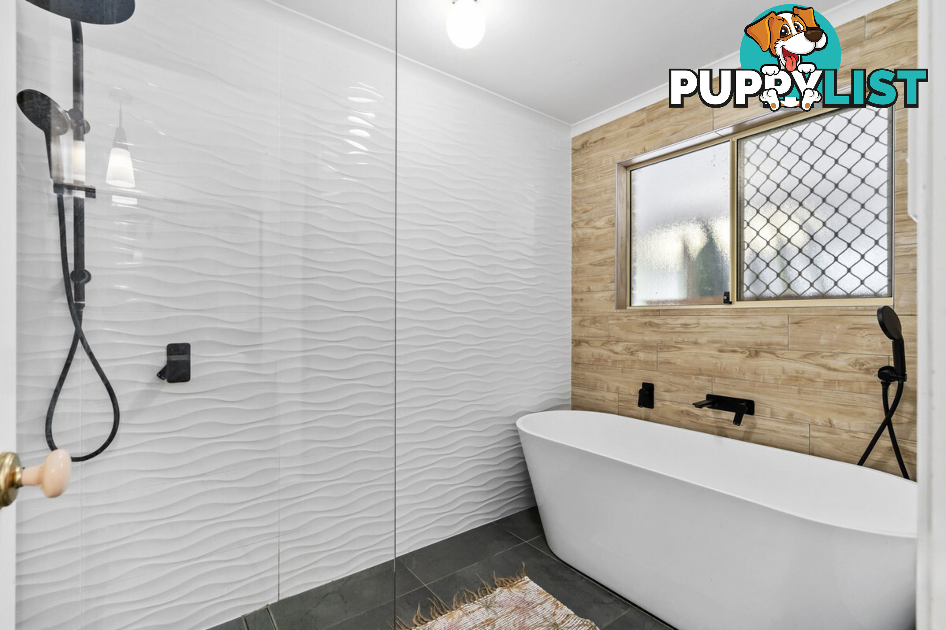 21 Saxon Court NERANG QLD 4211