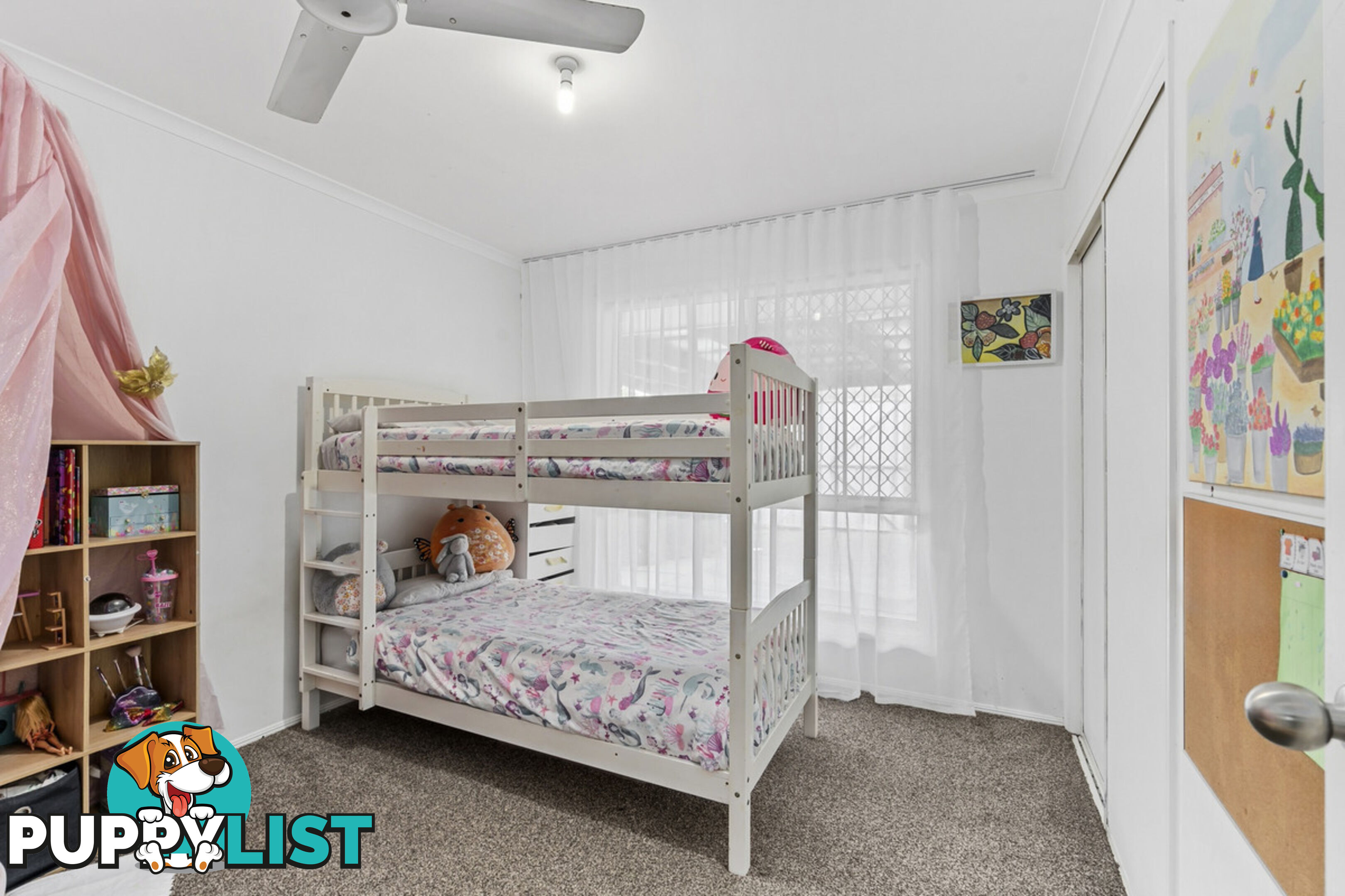 21 Saxon Court NERANG QLD 4211