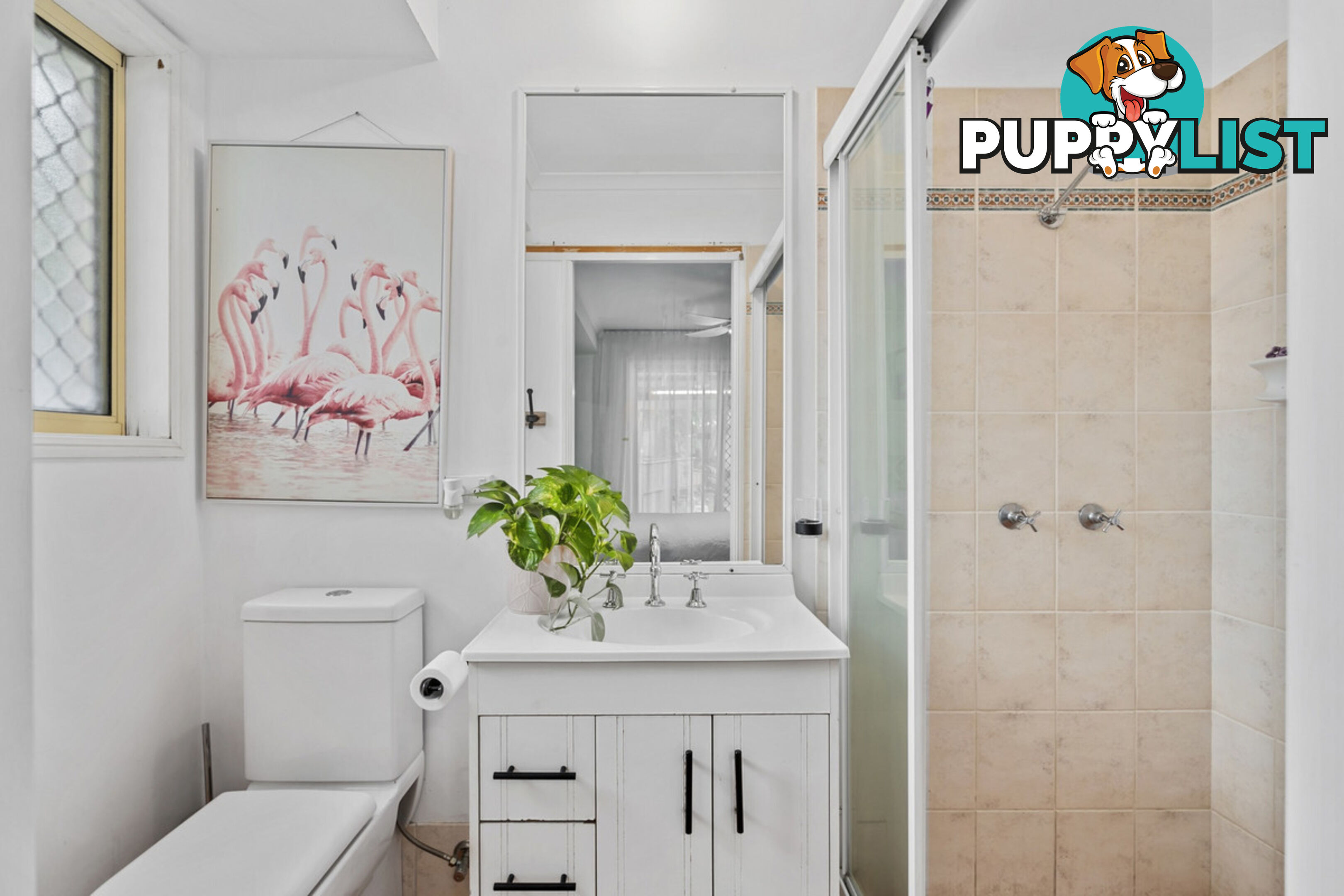 21 Saxon Court NERANG QLD 4211