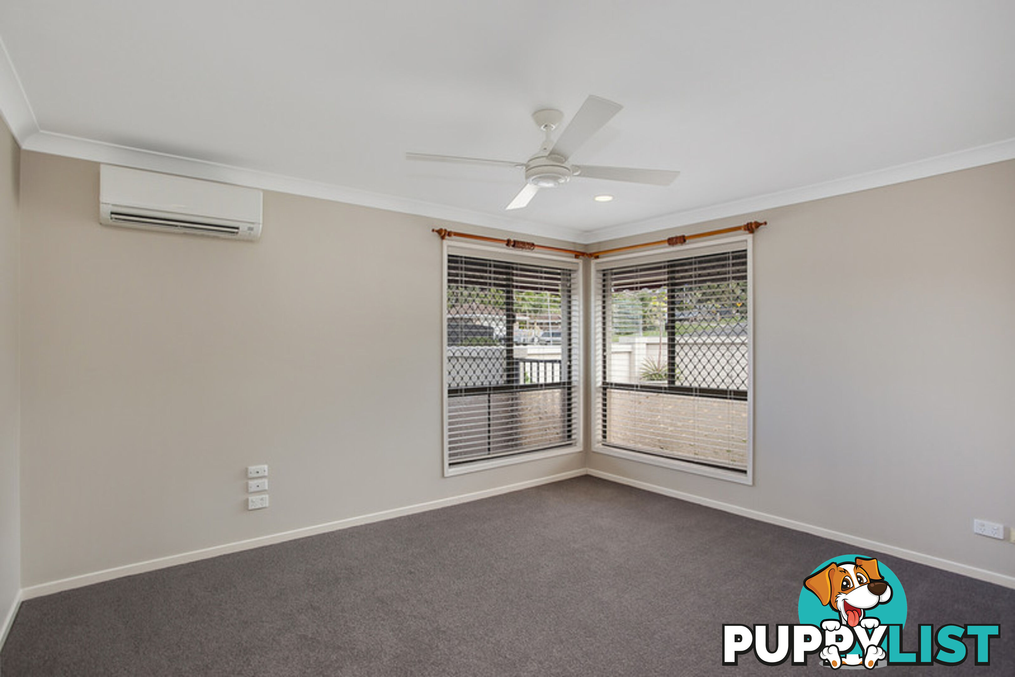 1 Jindabyne Court HIGHLAND PARK QLD 4211