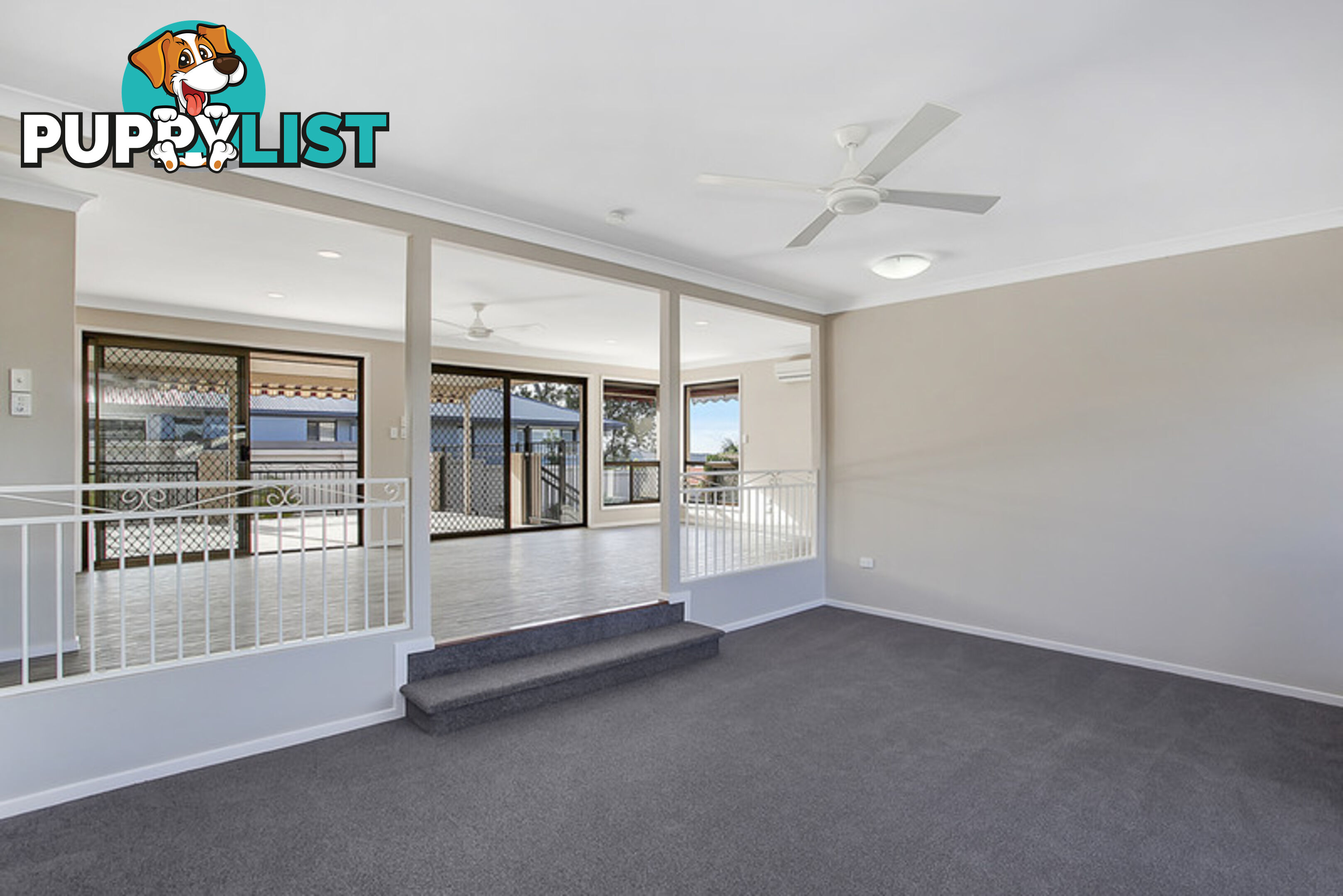 1 Jindabyne Court HIGHLAND PARK QLD 4211