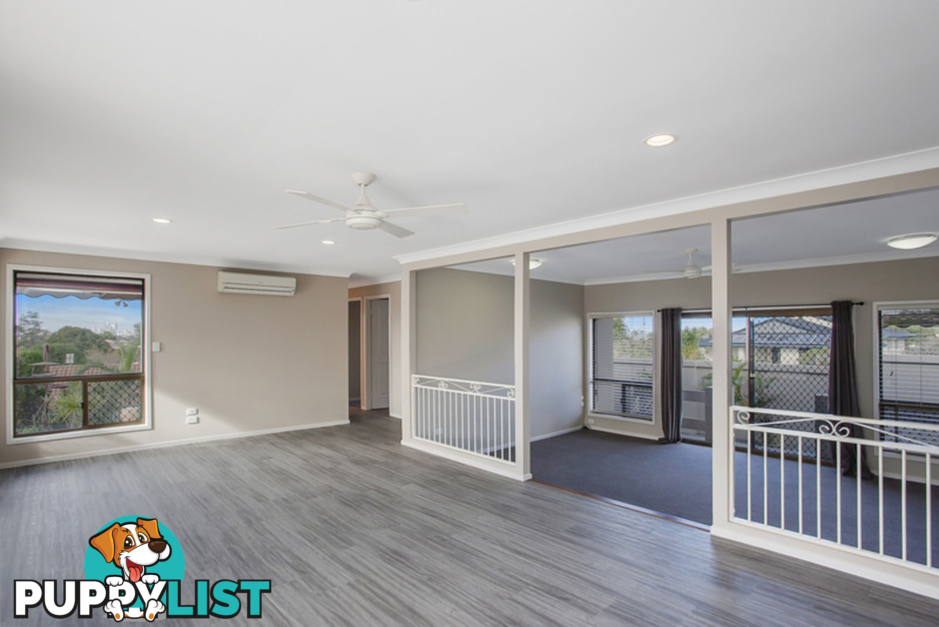 1 Jindabyne Court HIGHLAND PARK QLD 4211