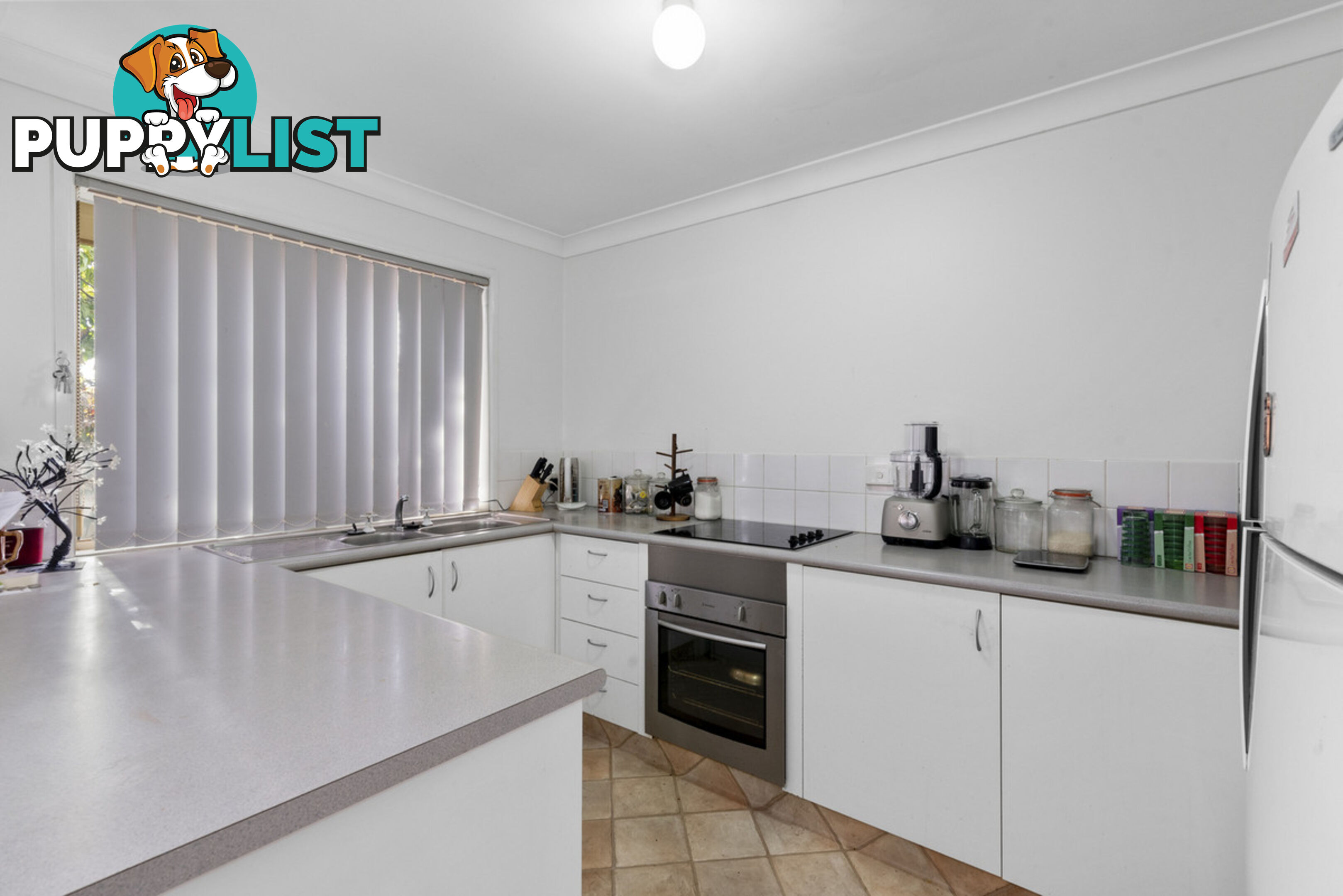 5/15-19 Fortune Street COOMERA QLD 4209