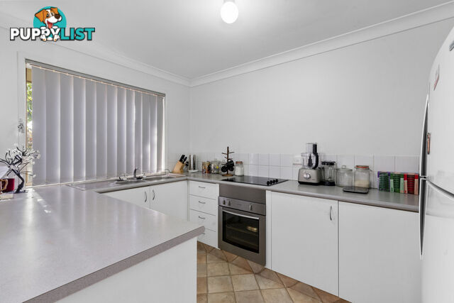 5/15-19 Fortune Street COOMERA QLD 4209