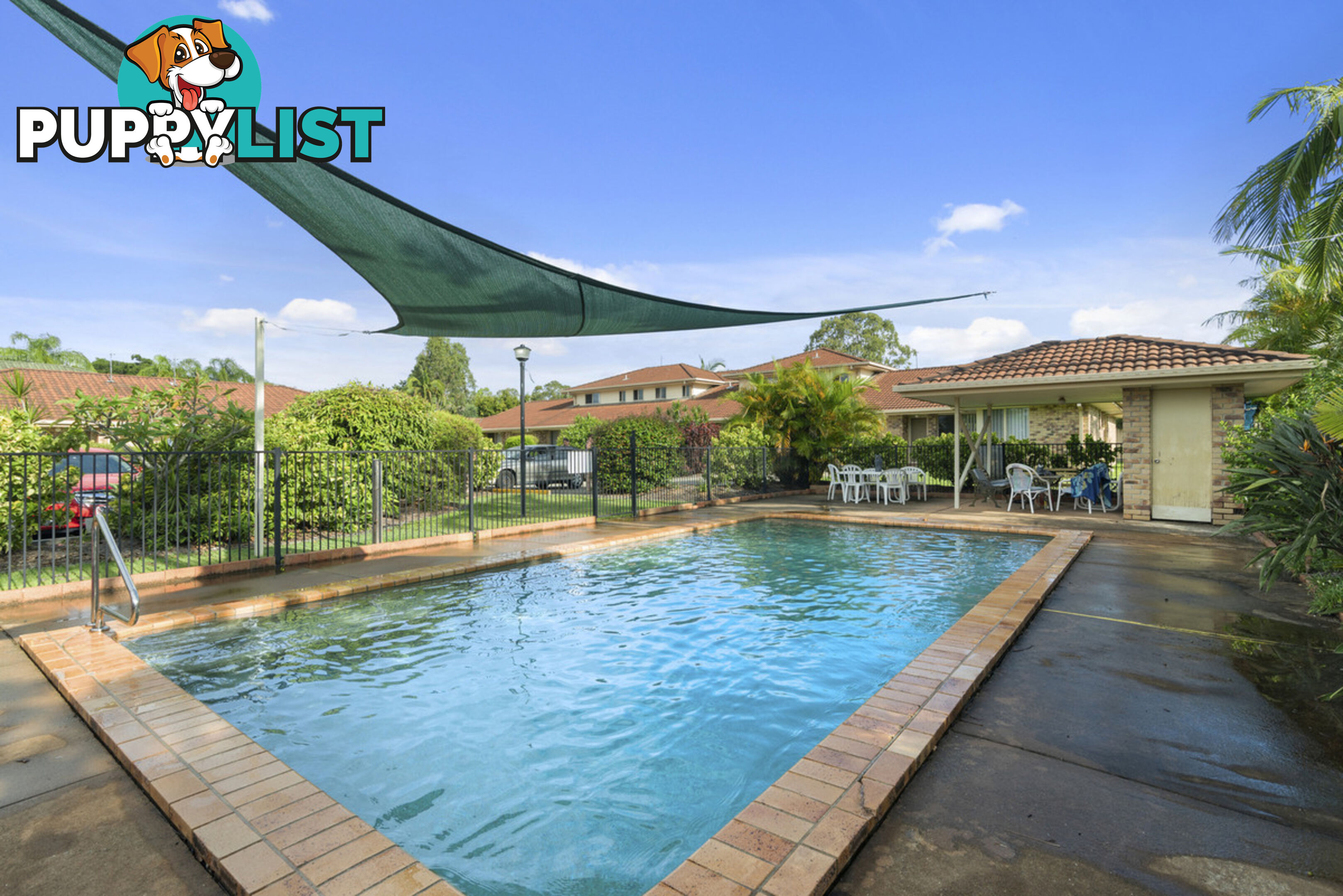 5/15-19 Fortune Street COOMERA QLD 4209