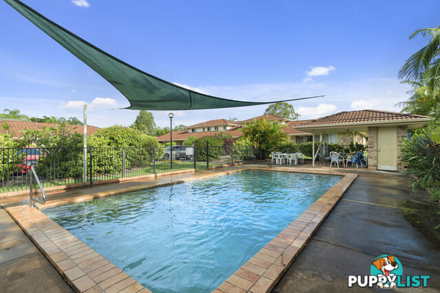 5/15-19 Fortune Street COOMERA QLD 4209