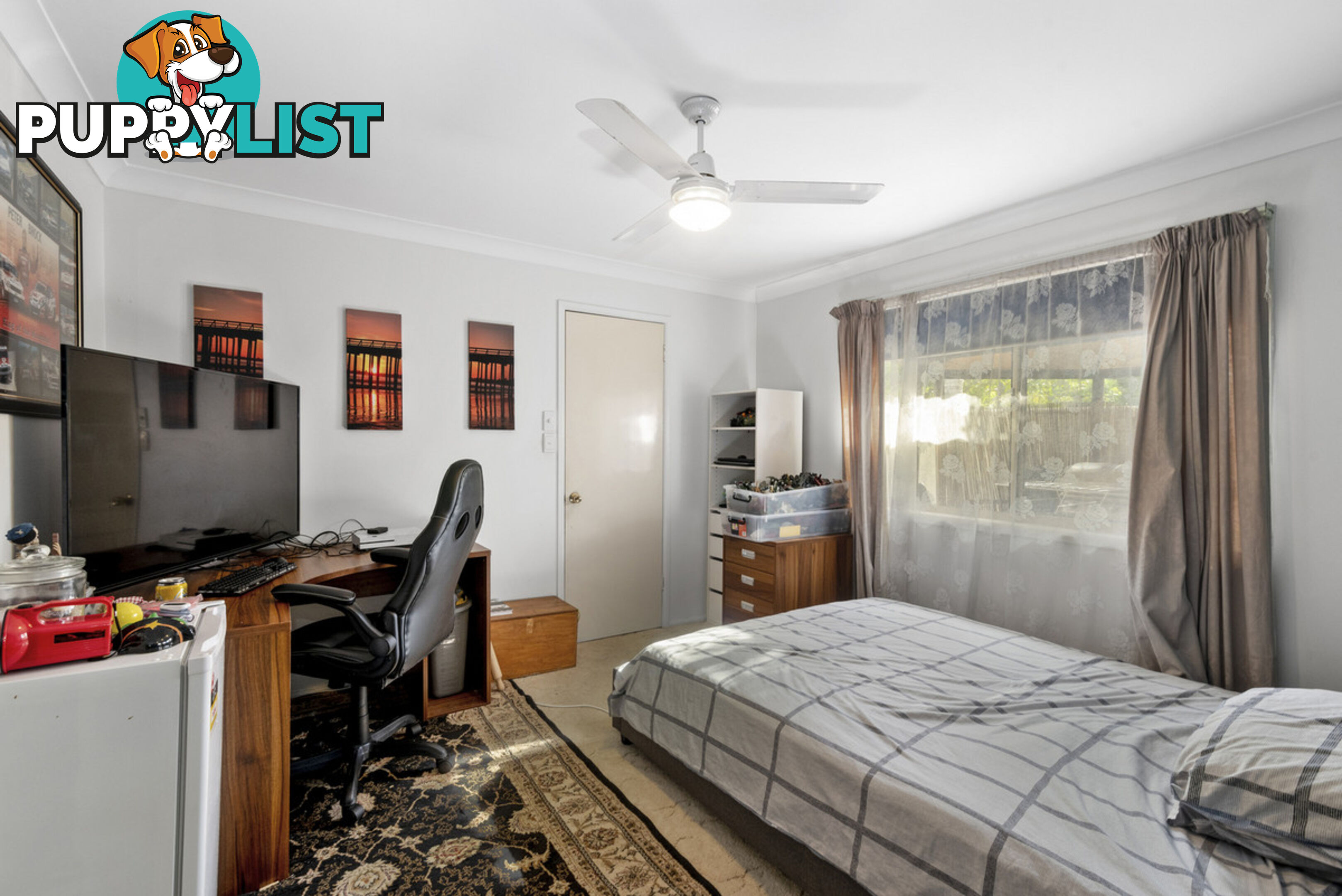 5/15-19 Fortune Street COOMERA QLD 4209