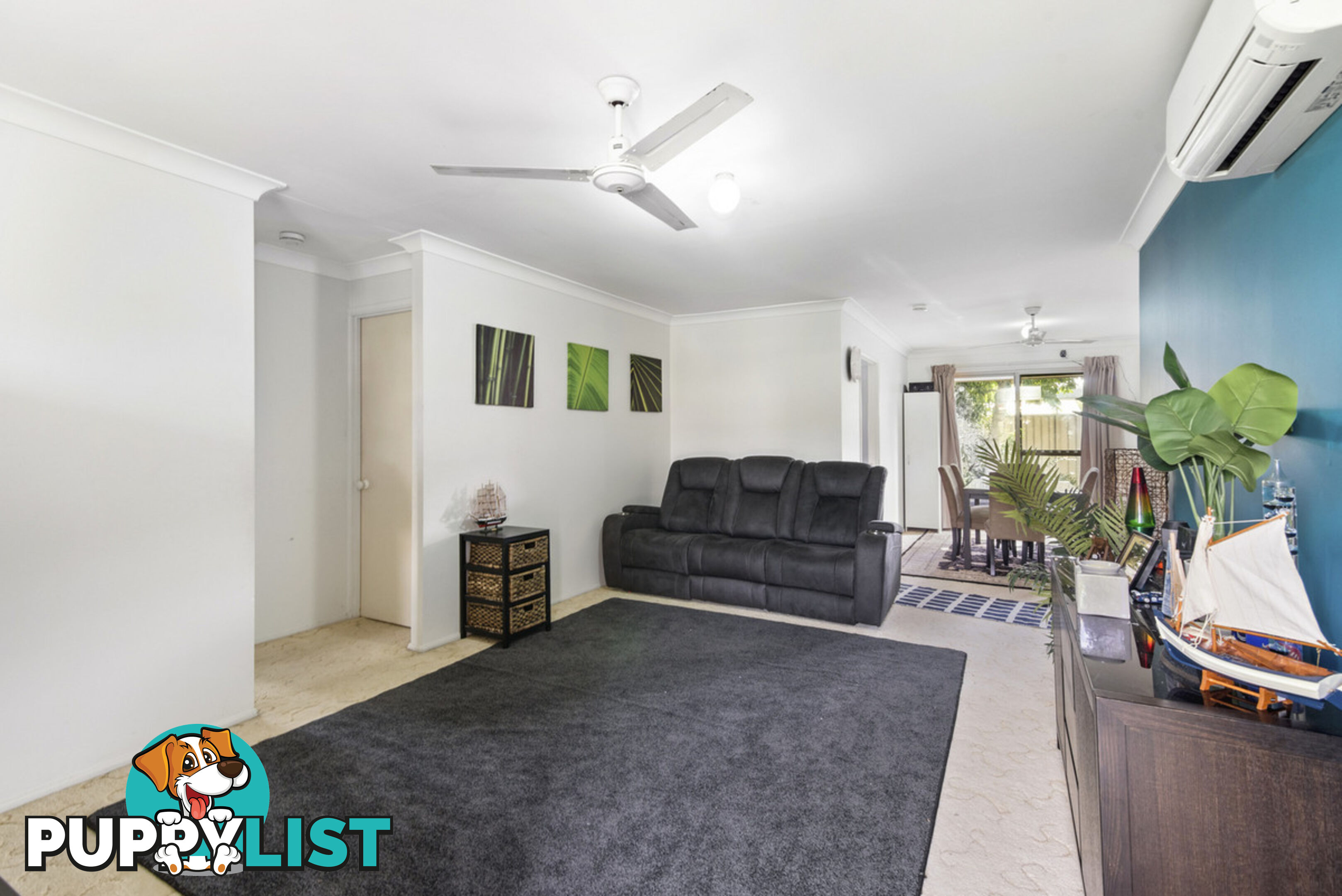 5/15-19 Fortune Street COOMERA QLD 4209