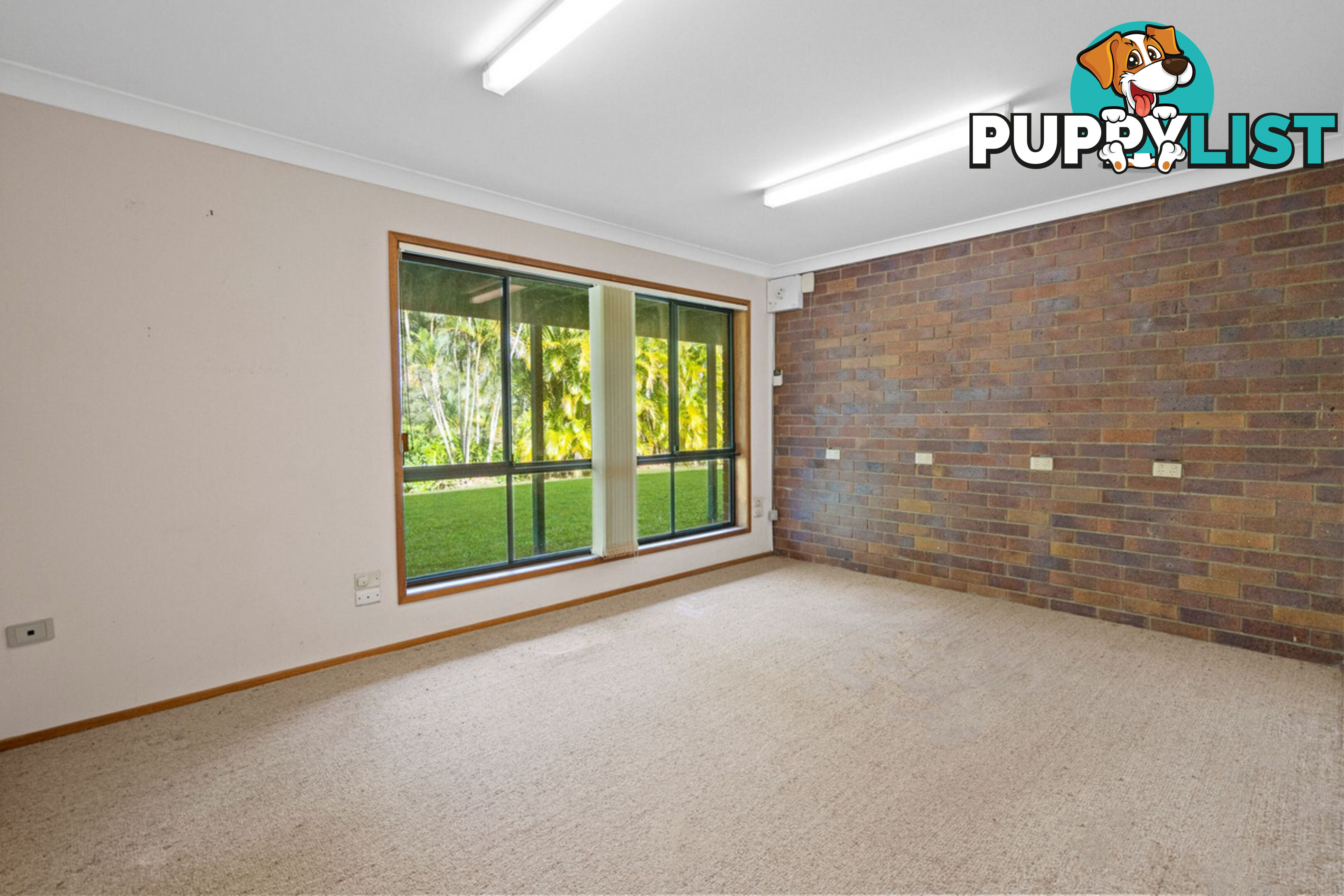 1137 Beaudesert-Nerang Road CLAGIRABA QLD 4211