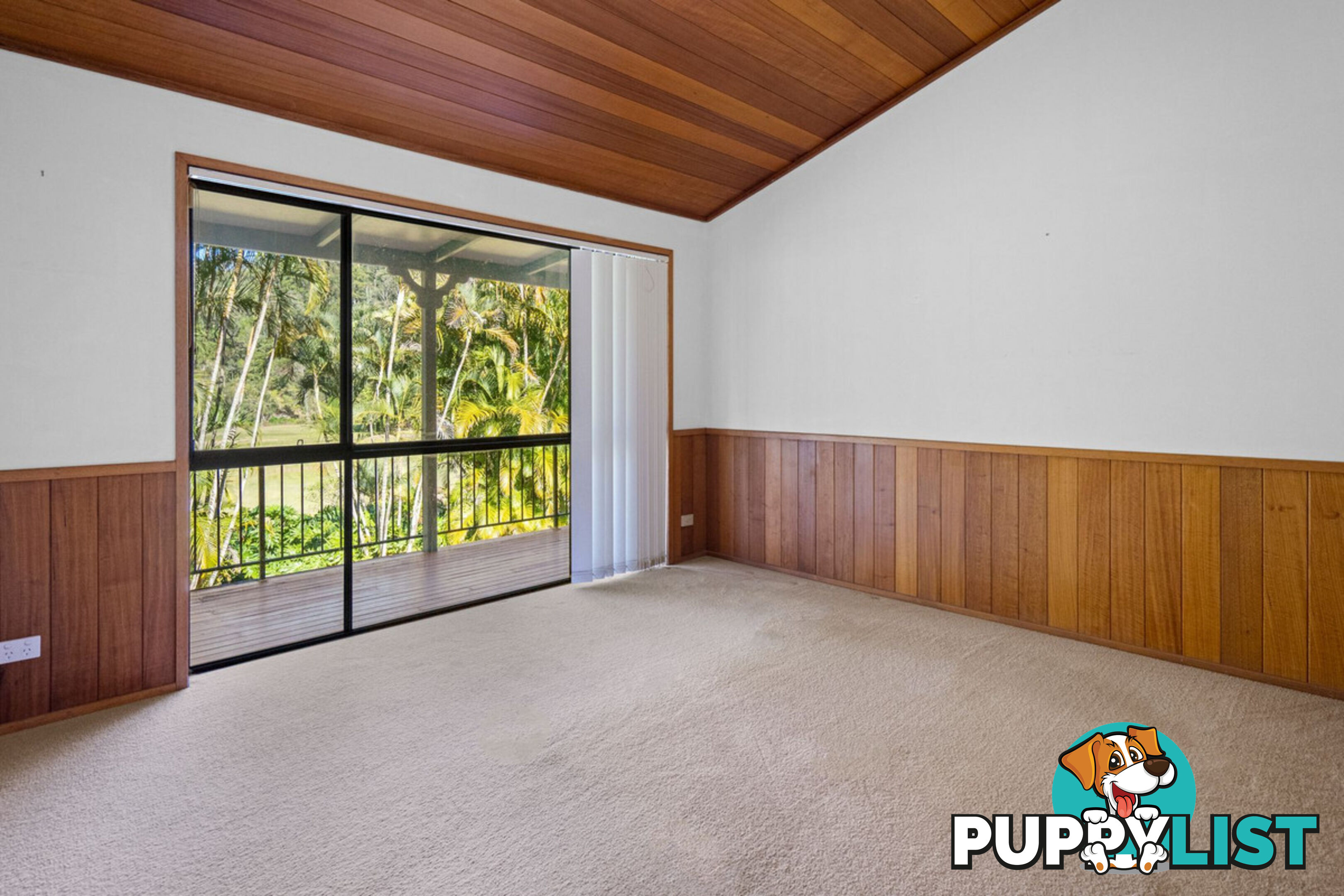 1137 Beaudesert-Nerang Road CLAGIRABA QLD 4211