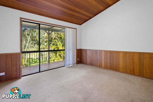 1137 Beaudesert-Nerang Road CLAGIRABA QLD 4211