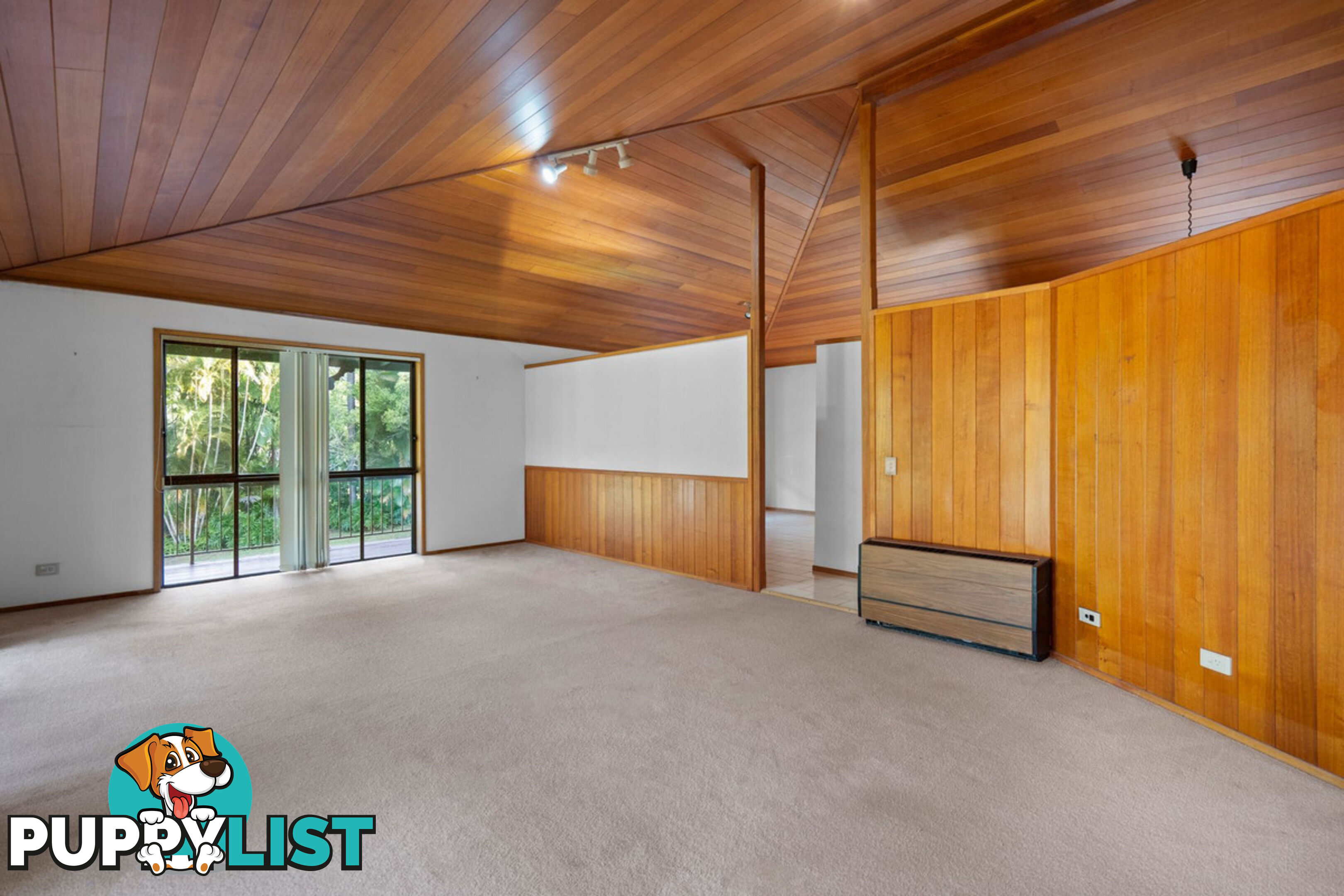 1137 Beaudesert-Nerang Road CLAGIRABA QLD 4211