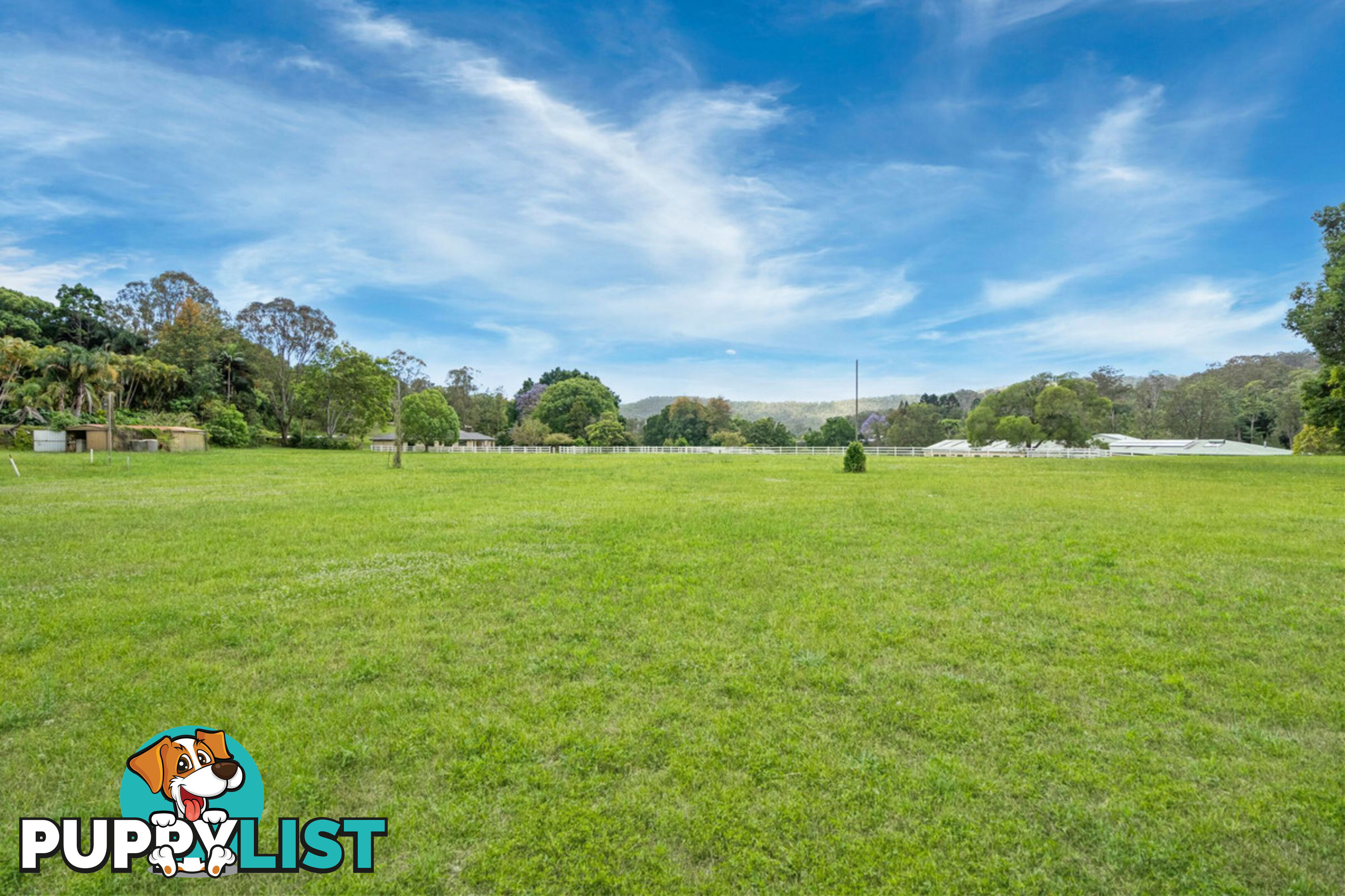 1137 Beaudesert-Nerang Road CLAGIRABA QLD 4211