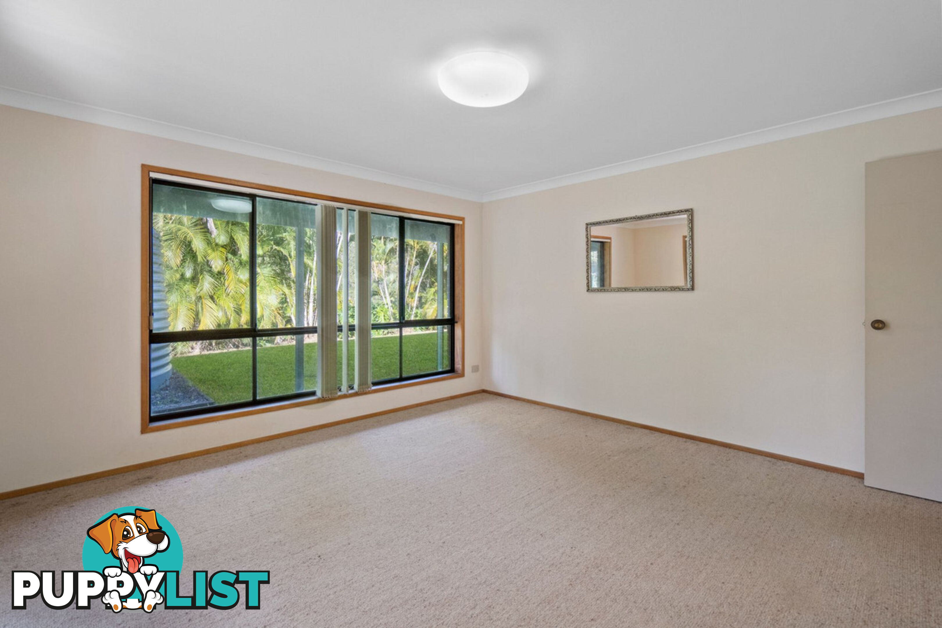 1137 Beaudesert-Nerang Road CLAGIRABA QLD 4211