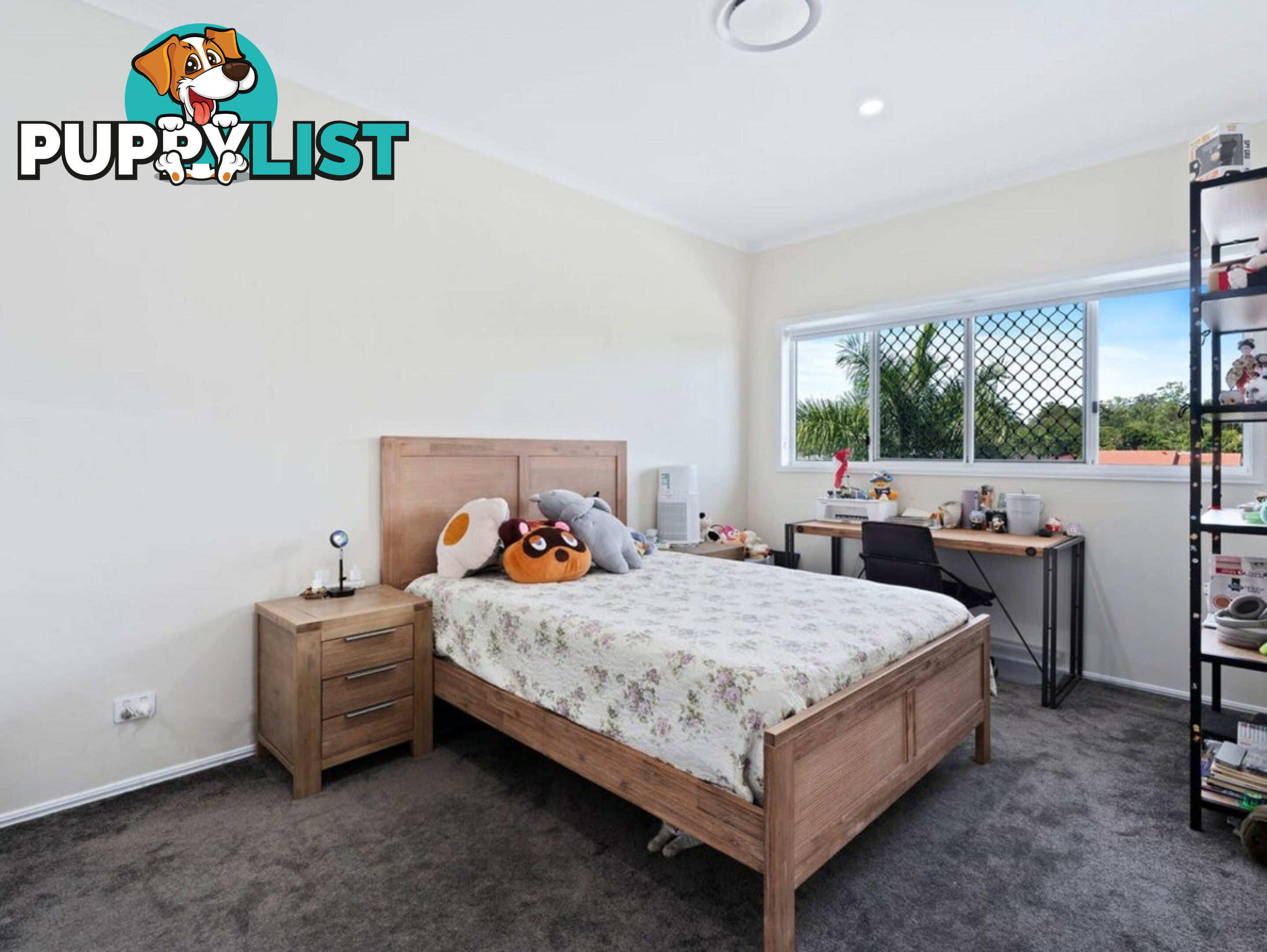 59 Cabana Boulevard BENOWA QLD 4217