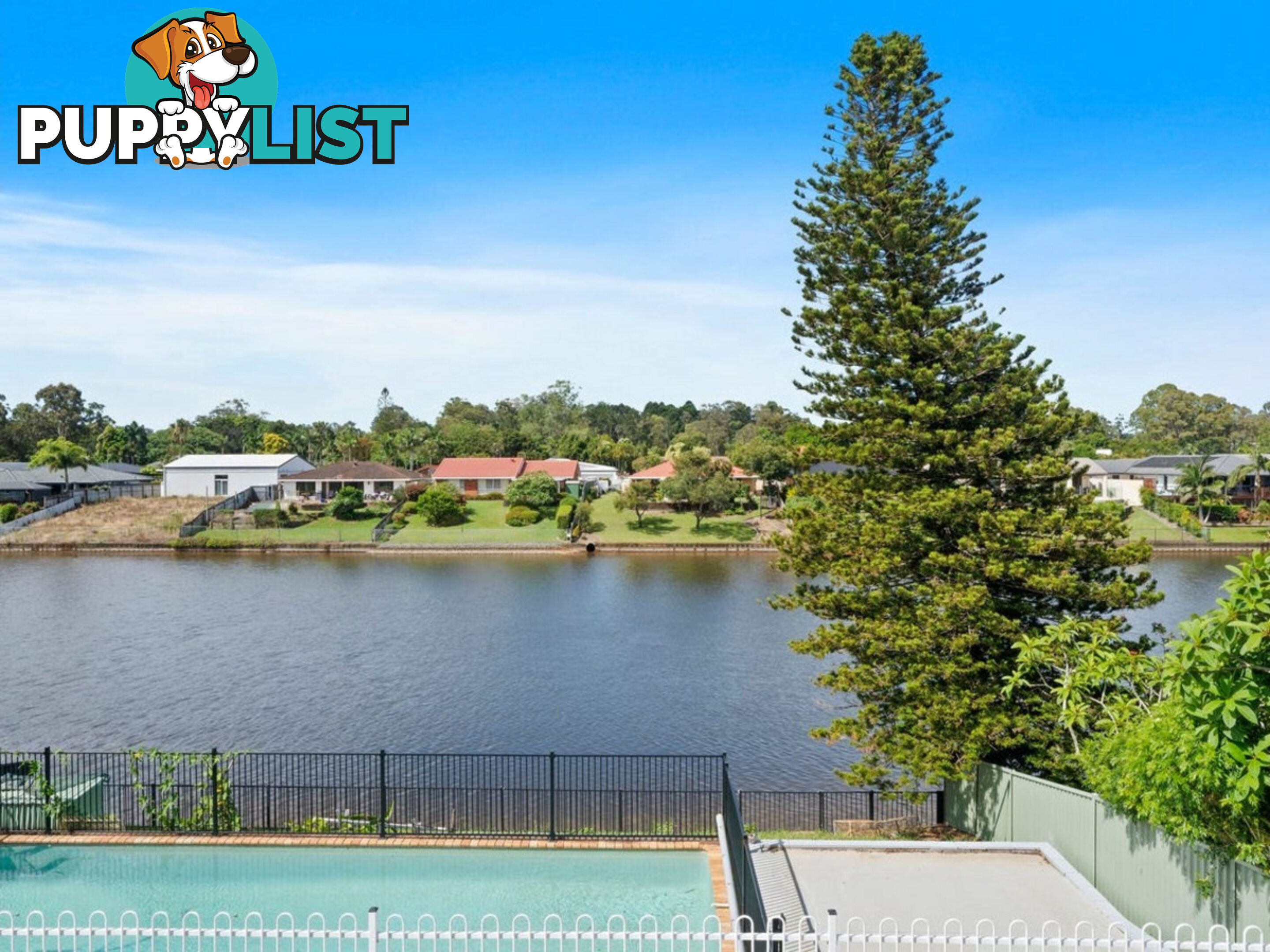 59 Cabana Boulevard BENOWA QLD 4217