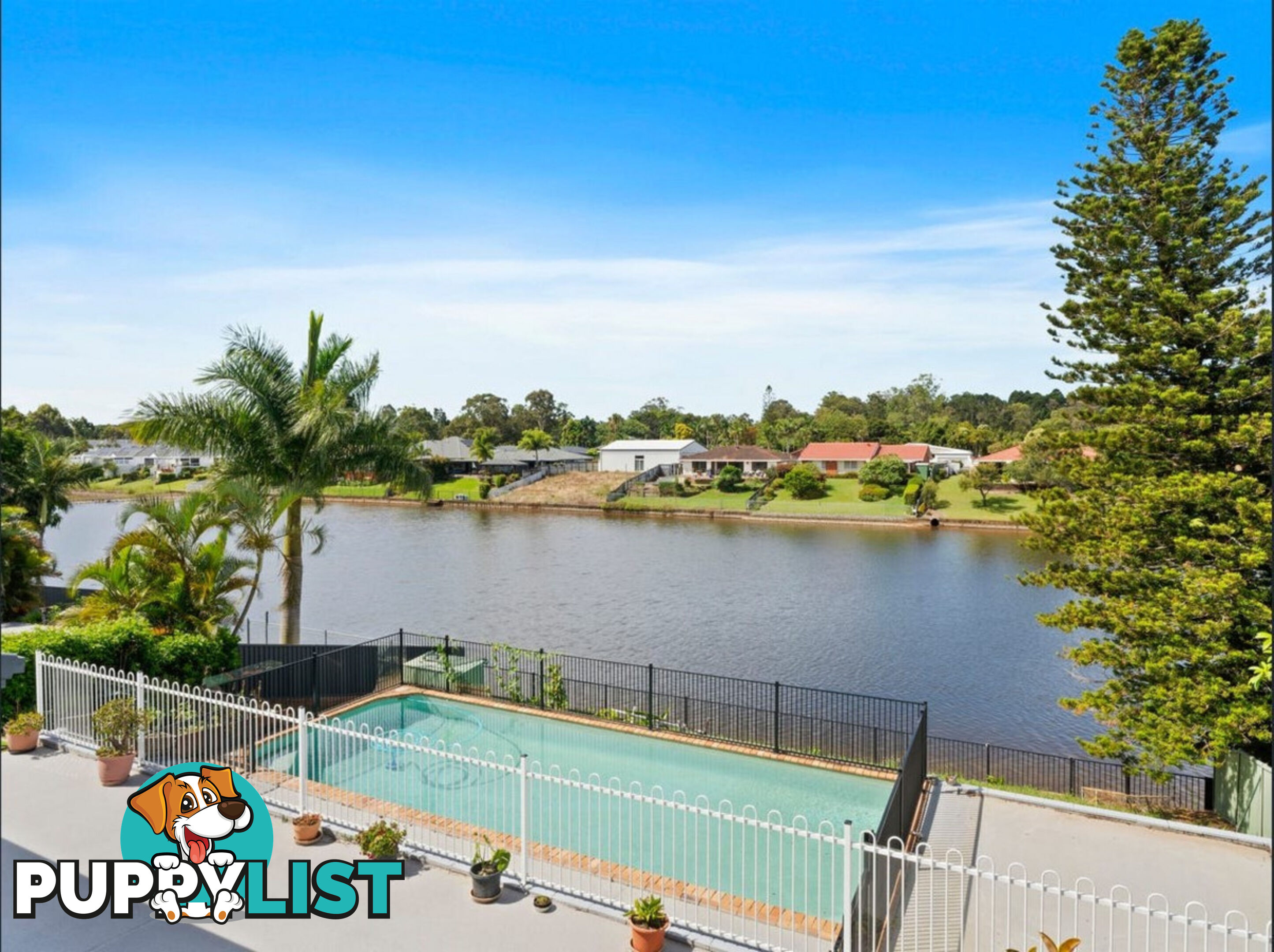 59 Cabana Boulevard BENOWA QLD 4217