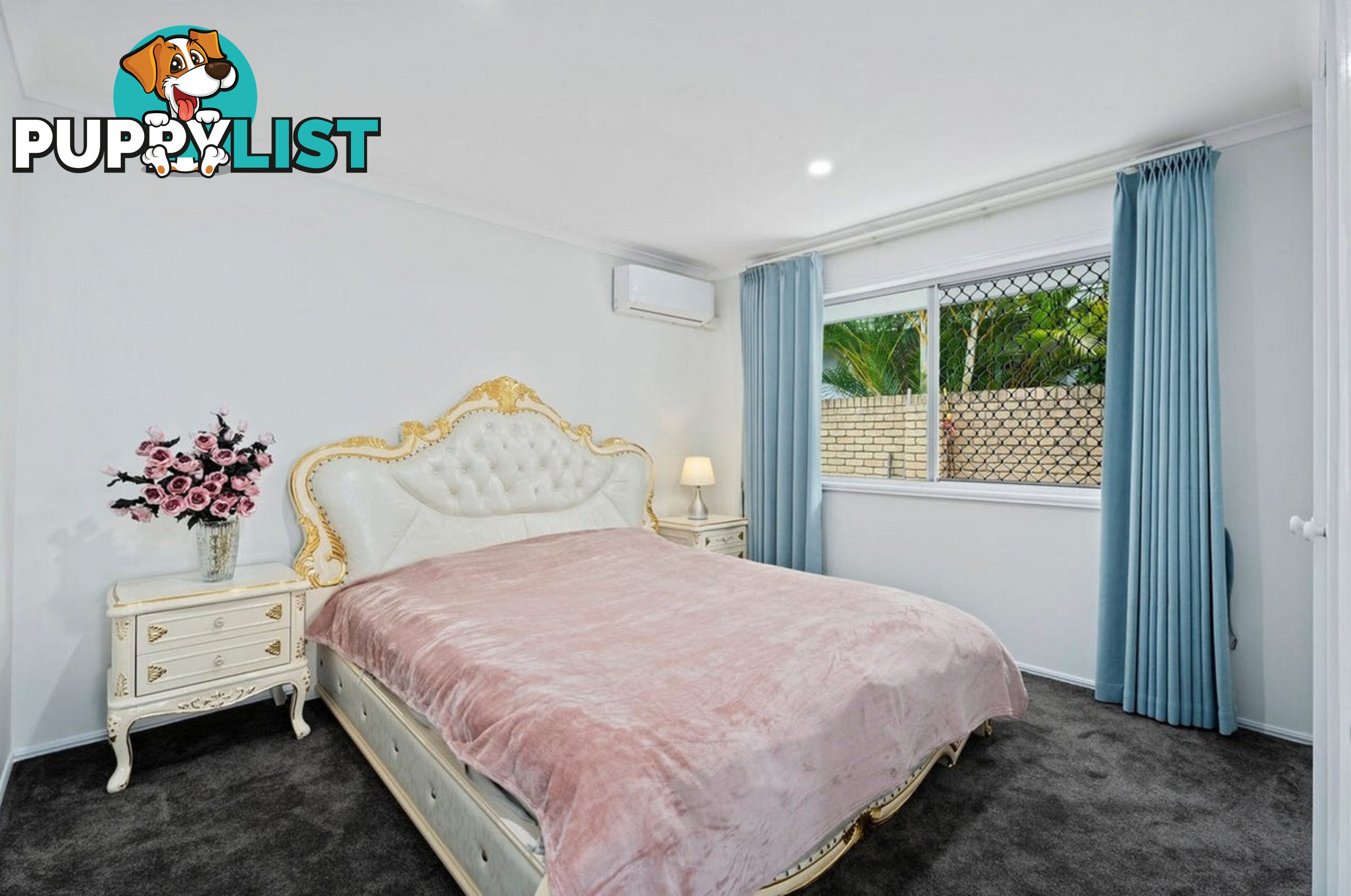 59 Cabana Boulevard BENOWA QLD 4217