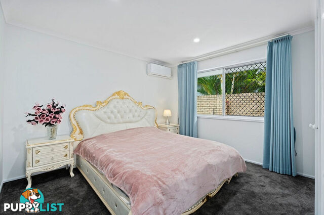 59 Cabana Boulevard BENOWA QLD 4217