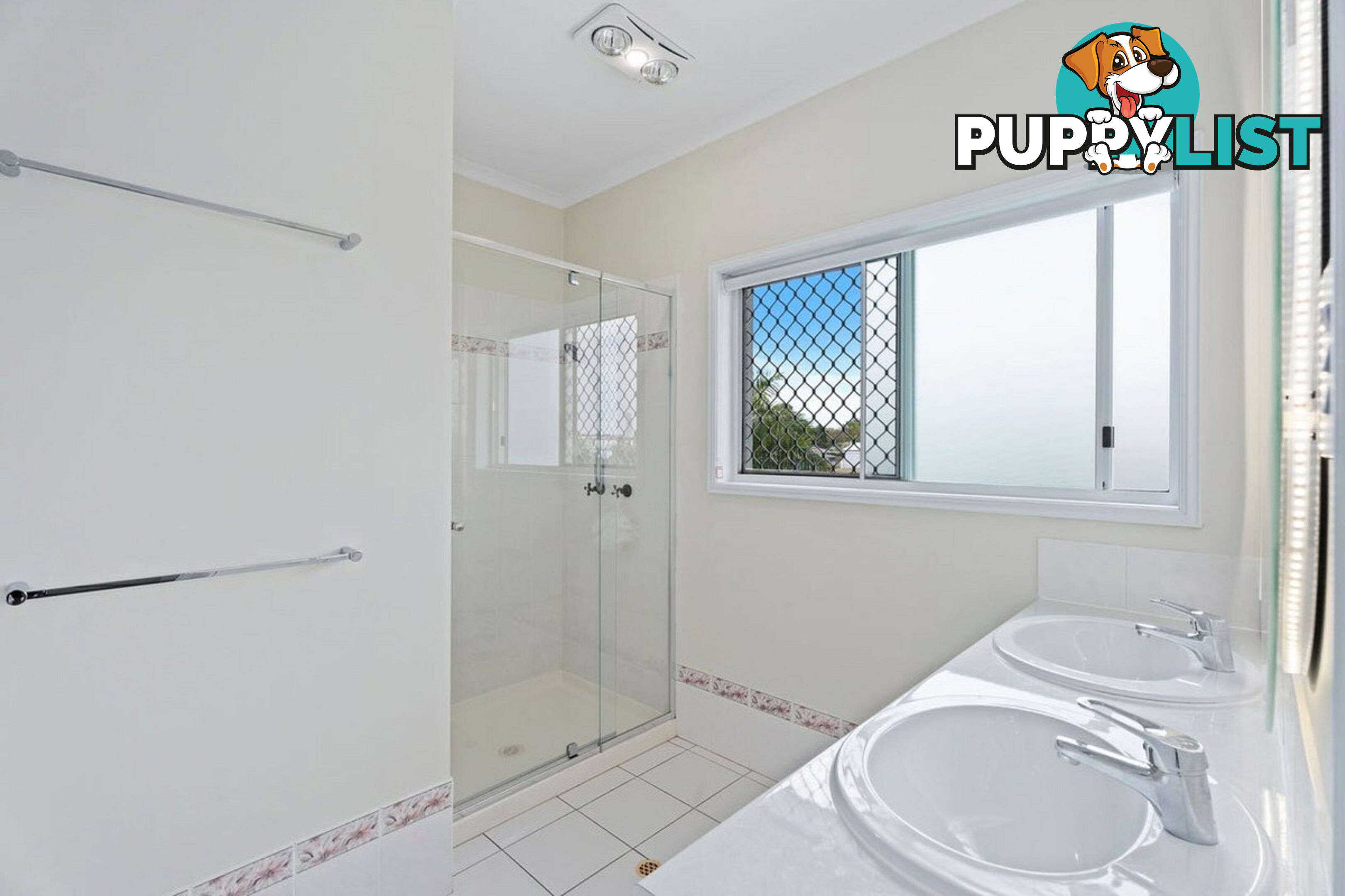 59 Cabana Boulevard BENOWA QLD 4217