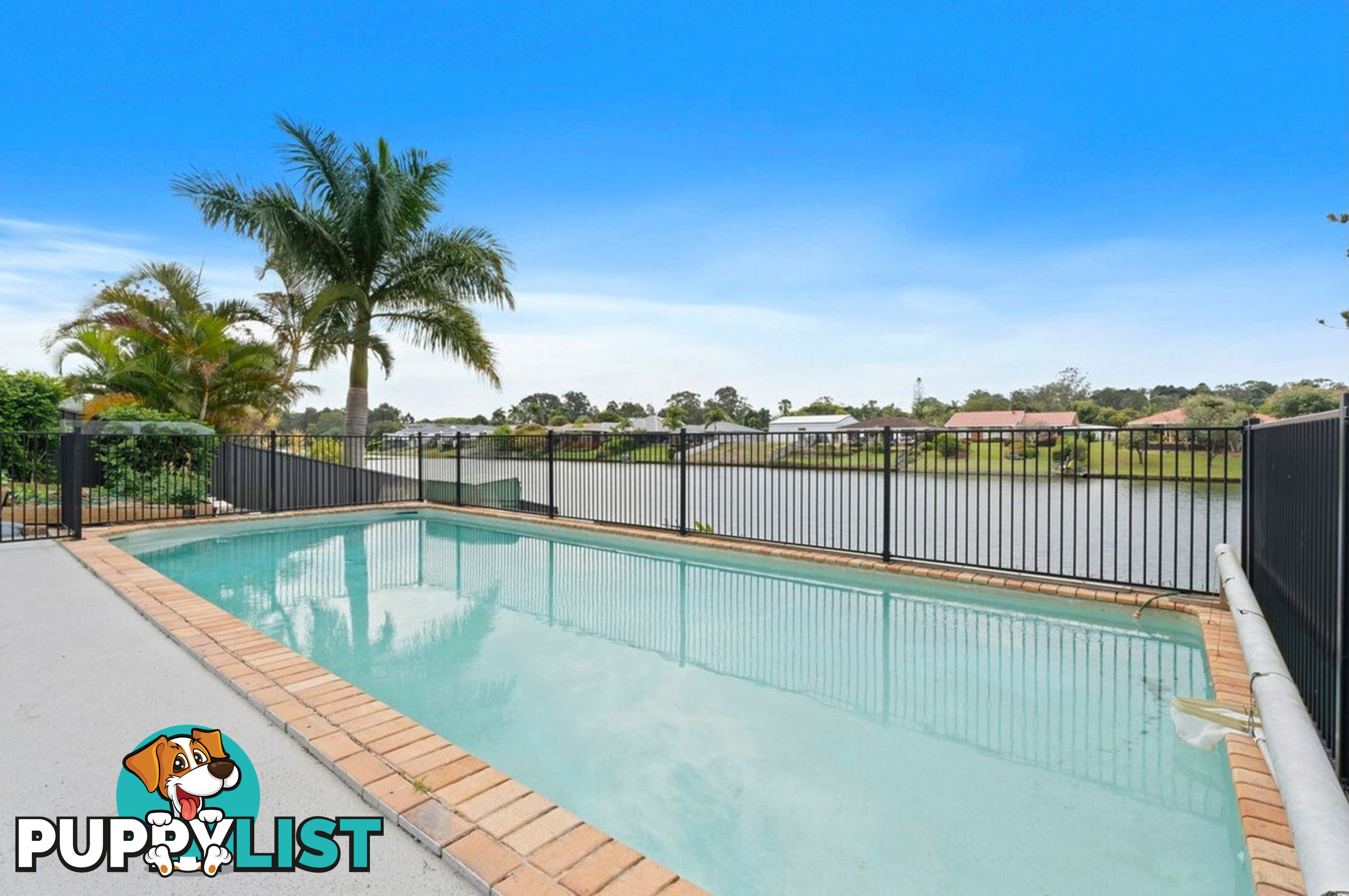 59 Cabana Boulevard BENOWA QLD 4217