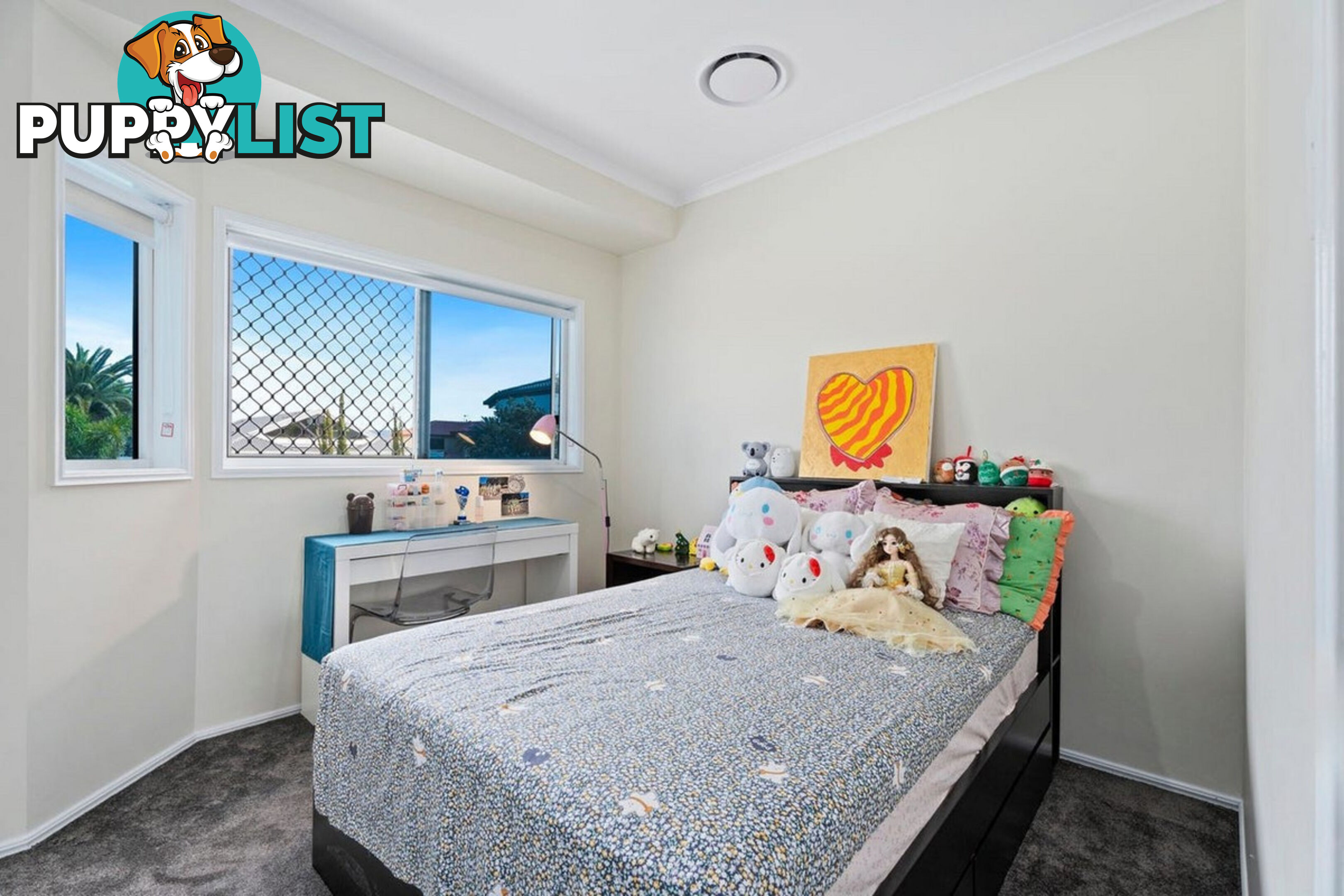 59 Cabana Boulevard BENOWA QLD 4217