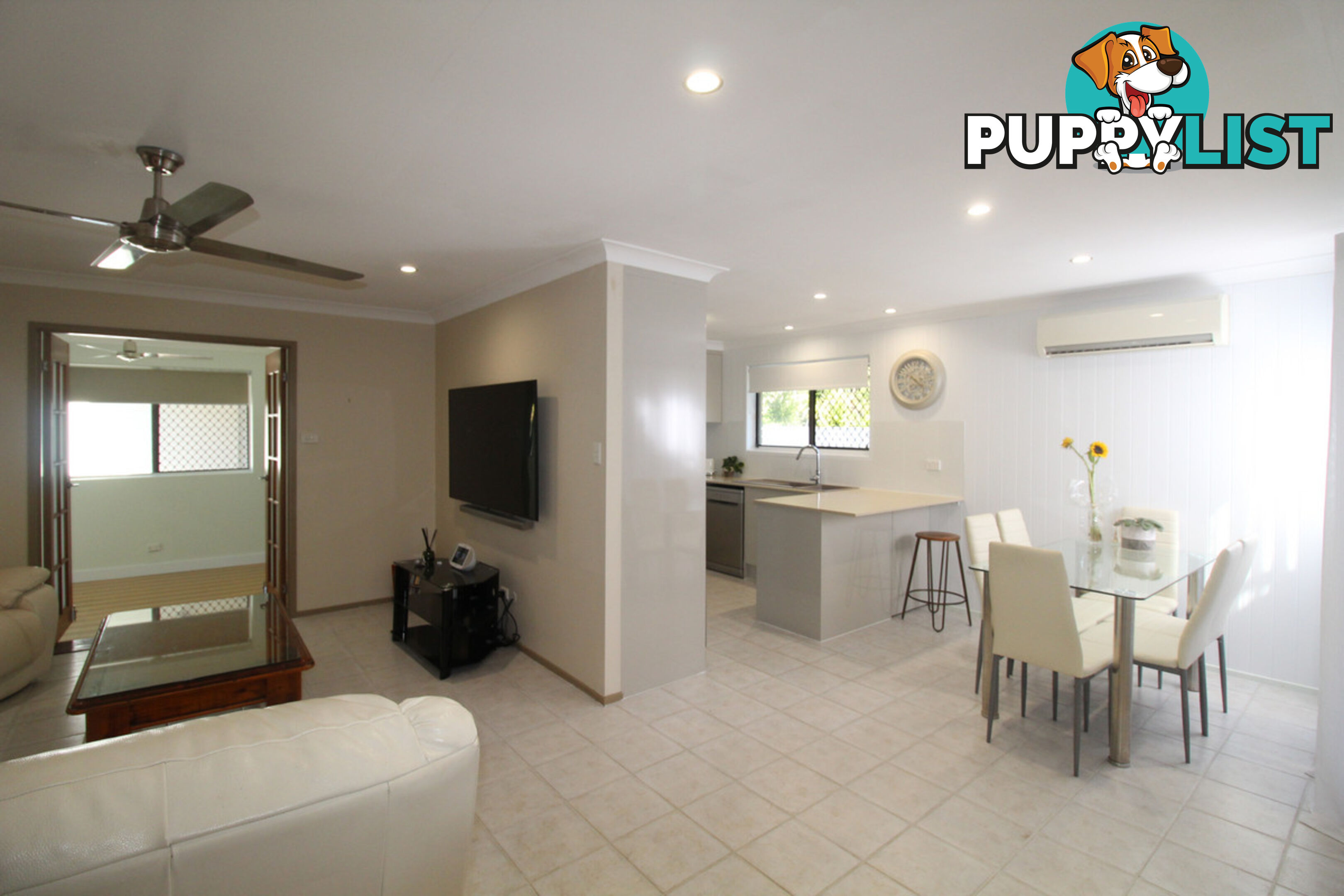 13 Alexander Drive HIGHLAND PARK QLD 4211