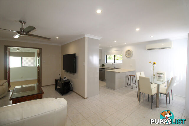 13 Alexander Drive HIGHLAND PARK QLD 4211